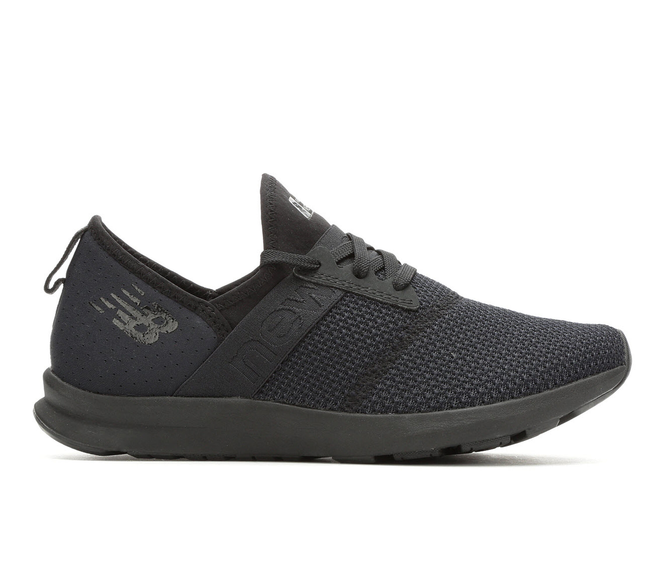 new balance nergize tie dye