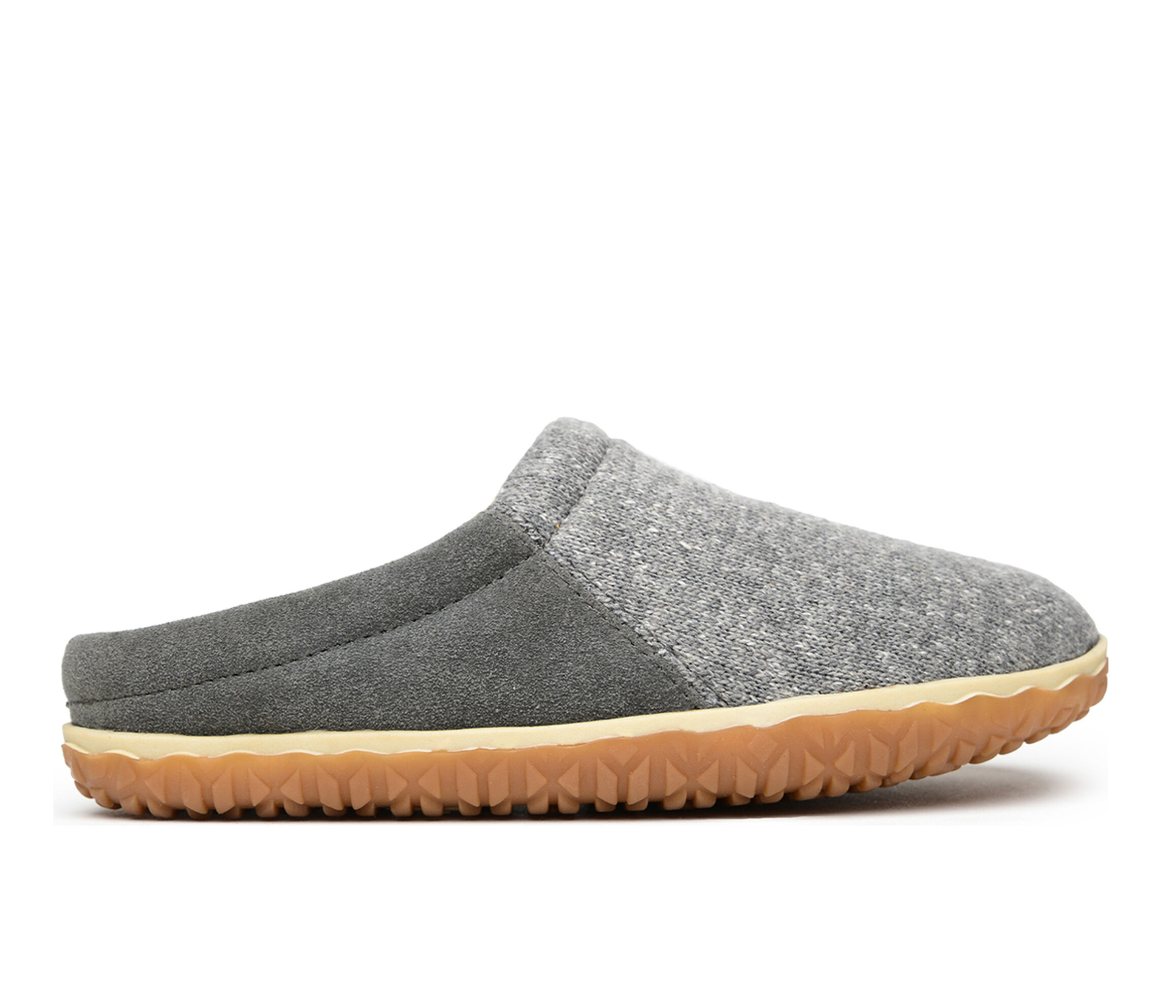 minnetonka tahoe clog slippers