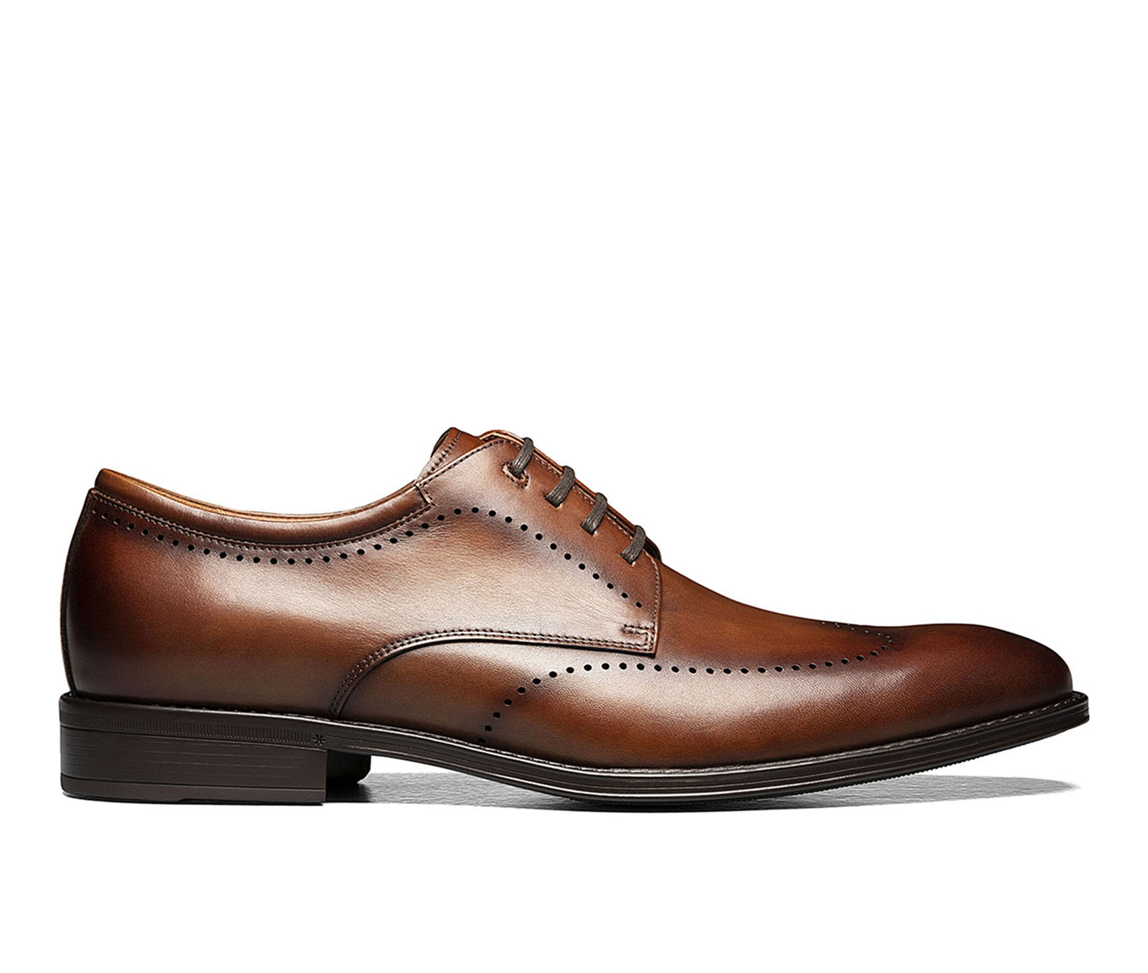 florsheim amelio oxford