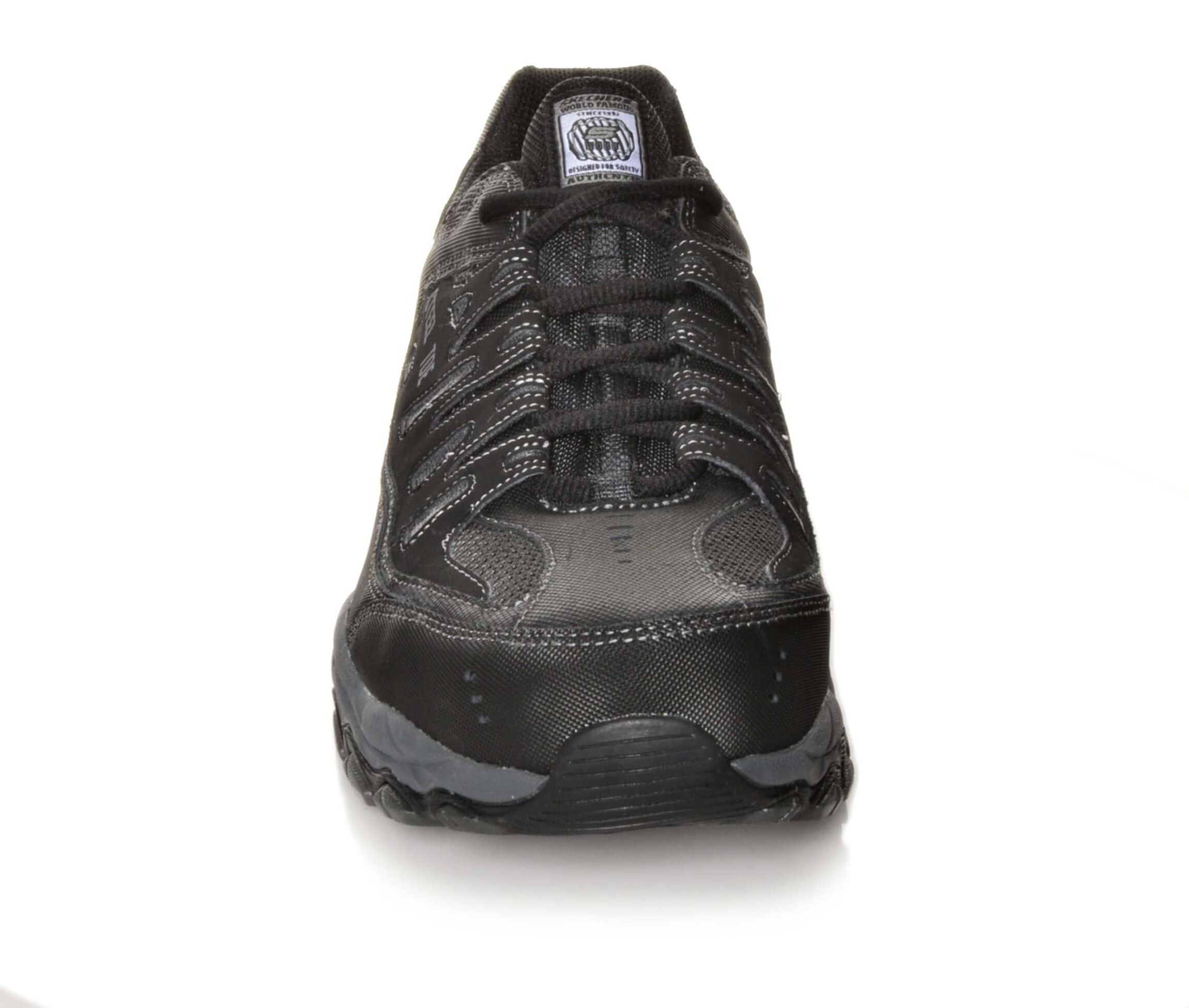 PDF) CORPORATE SHOE PROGRAM 30OFF · MORE THAN JUST WORK SHOES CORPORATE SHOE  PROGRAM 30% OFF SELECT SKECHERS WORK STYLES YEAR-ROUND Purchases can be  made at any of our 400+ SKECHERS retail -