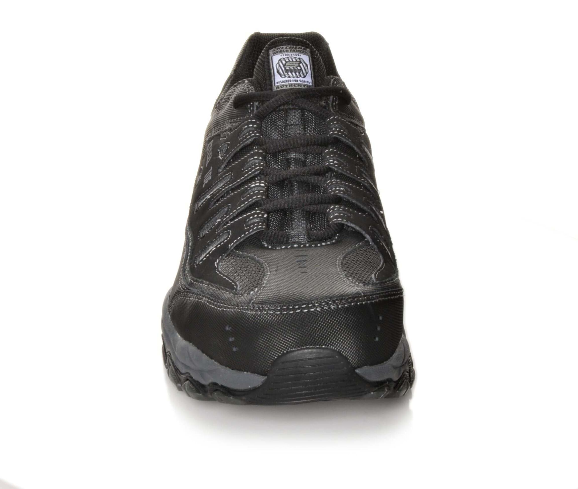 skechers 77055 cankton