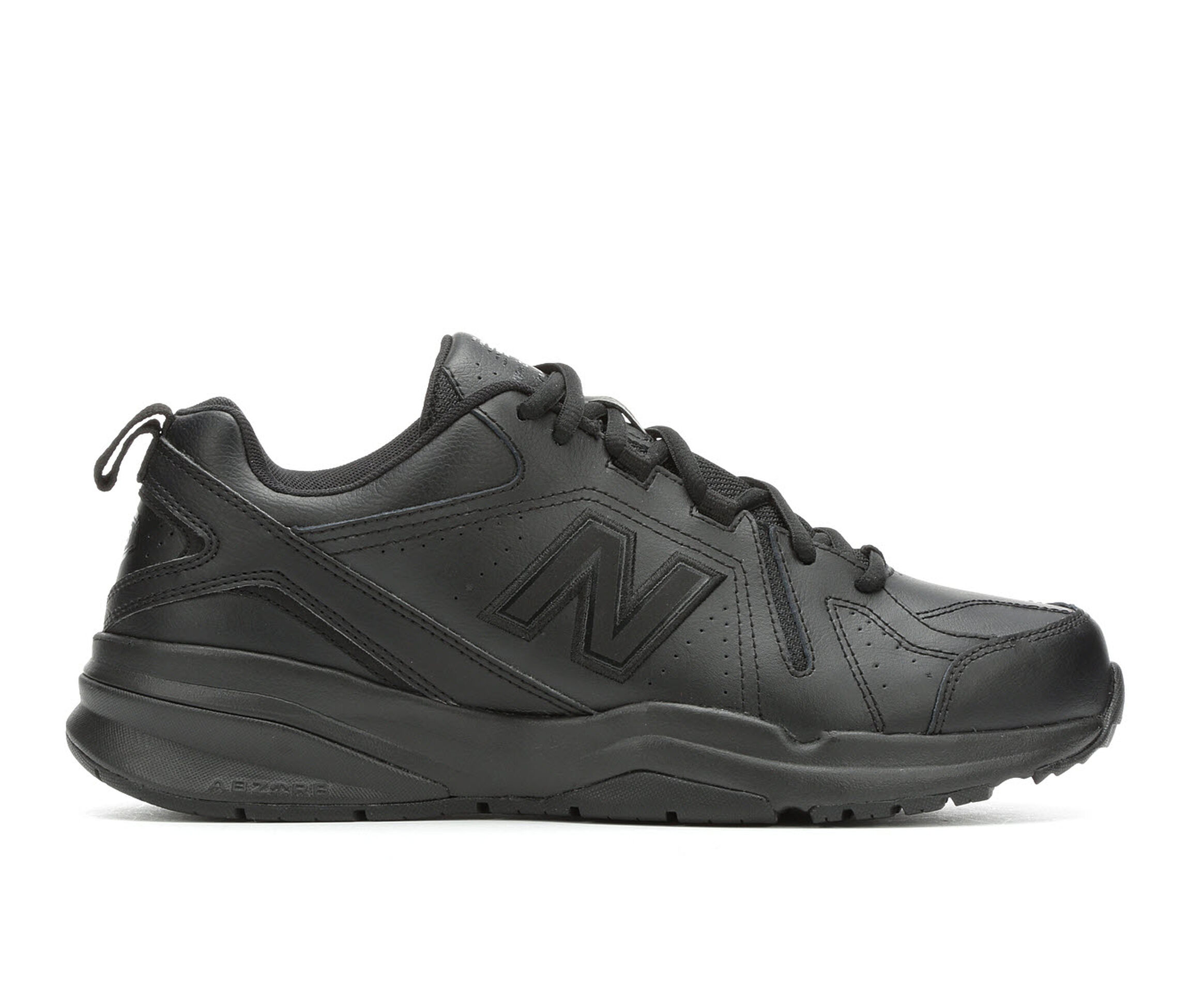 new balance men's wide sandals