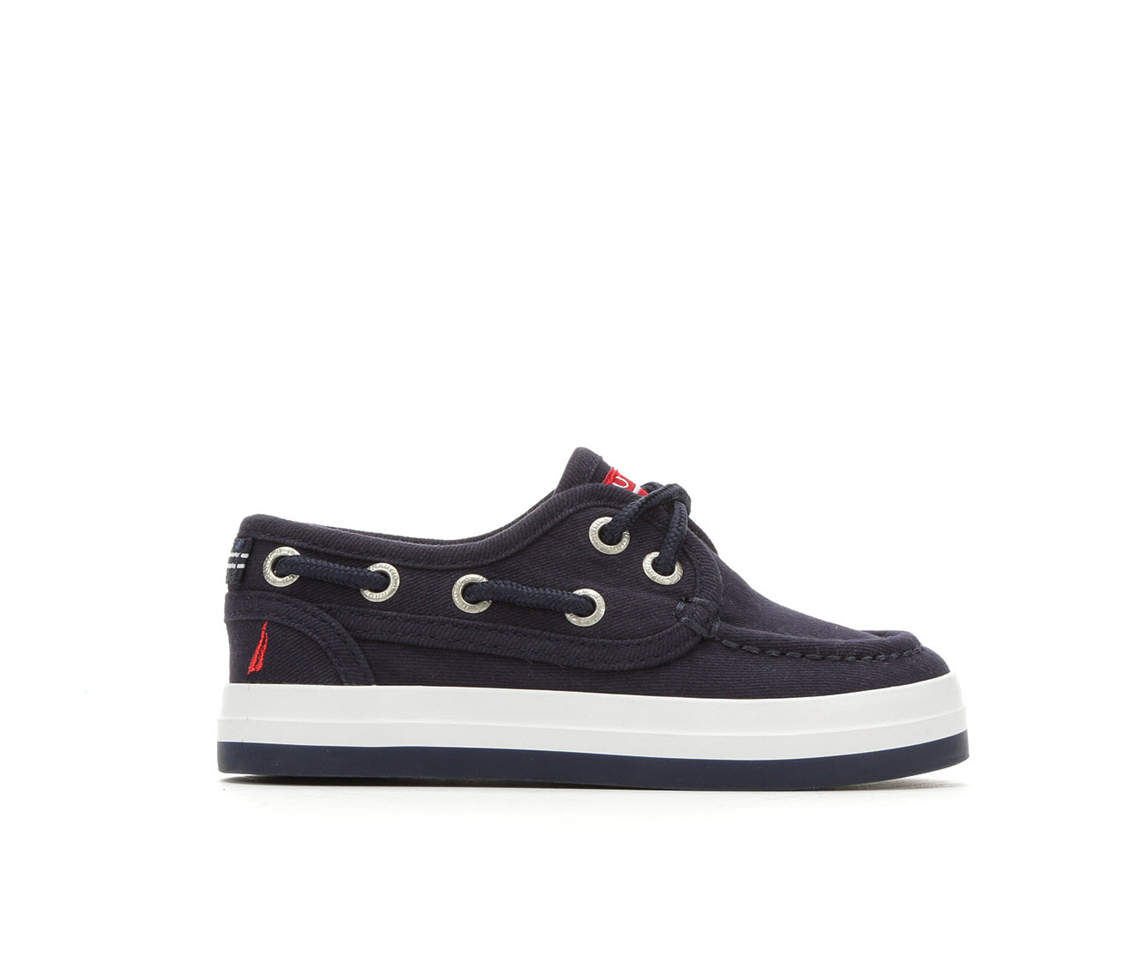 nautica baby boy shoes