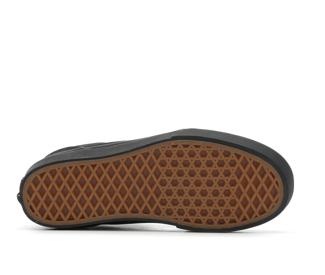vans ward hi women's platform shoes