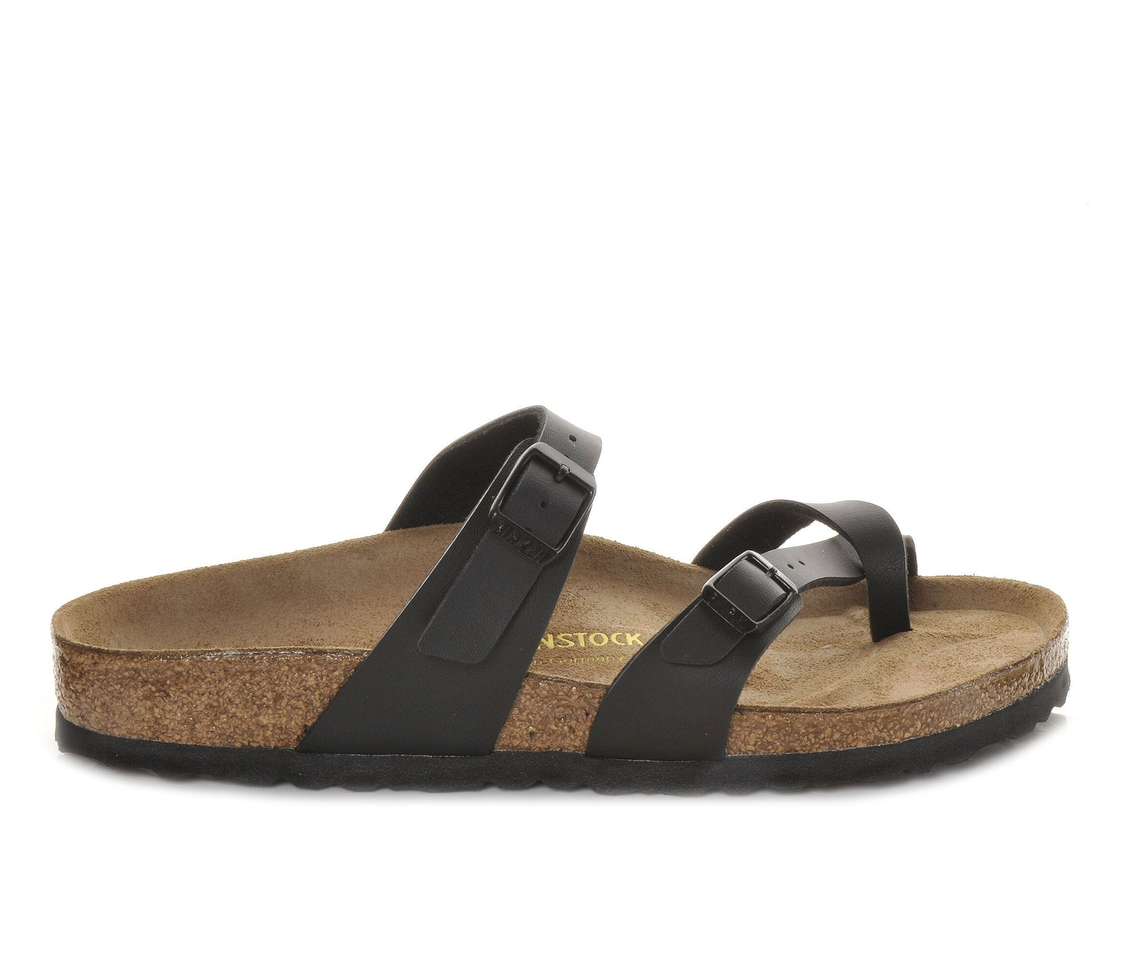 Birkenstock Sandals u0026 Clogs | Shoe Carnival