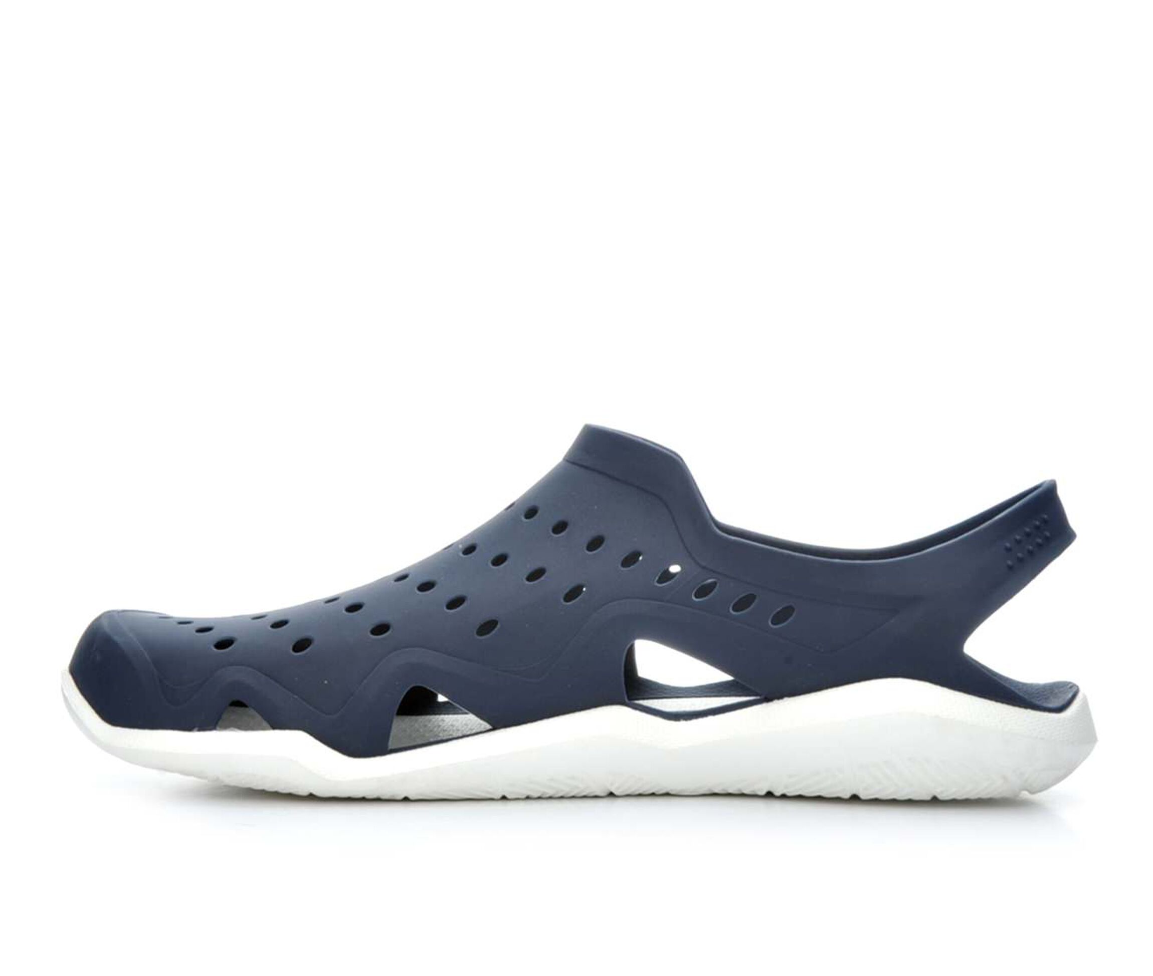 swiftwater wave m sneakers