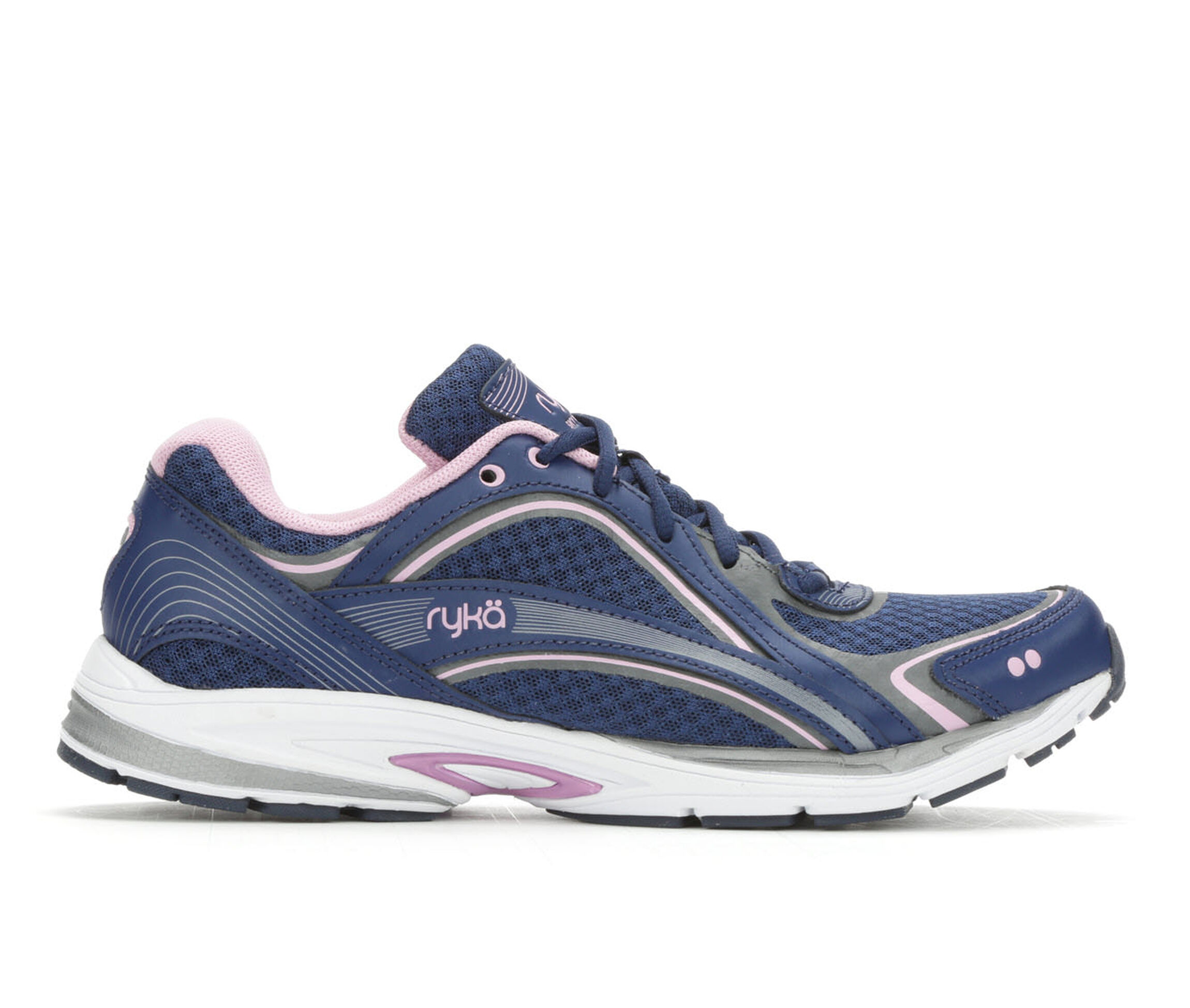 ryka women's sky walk walking shoe
