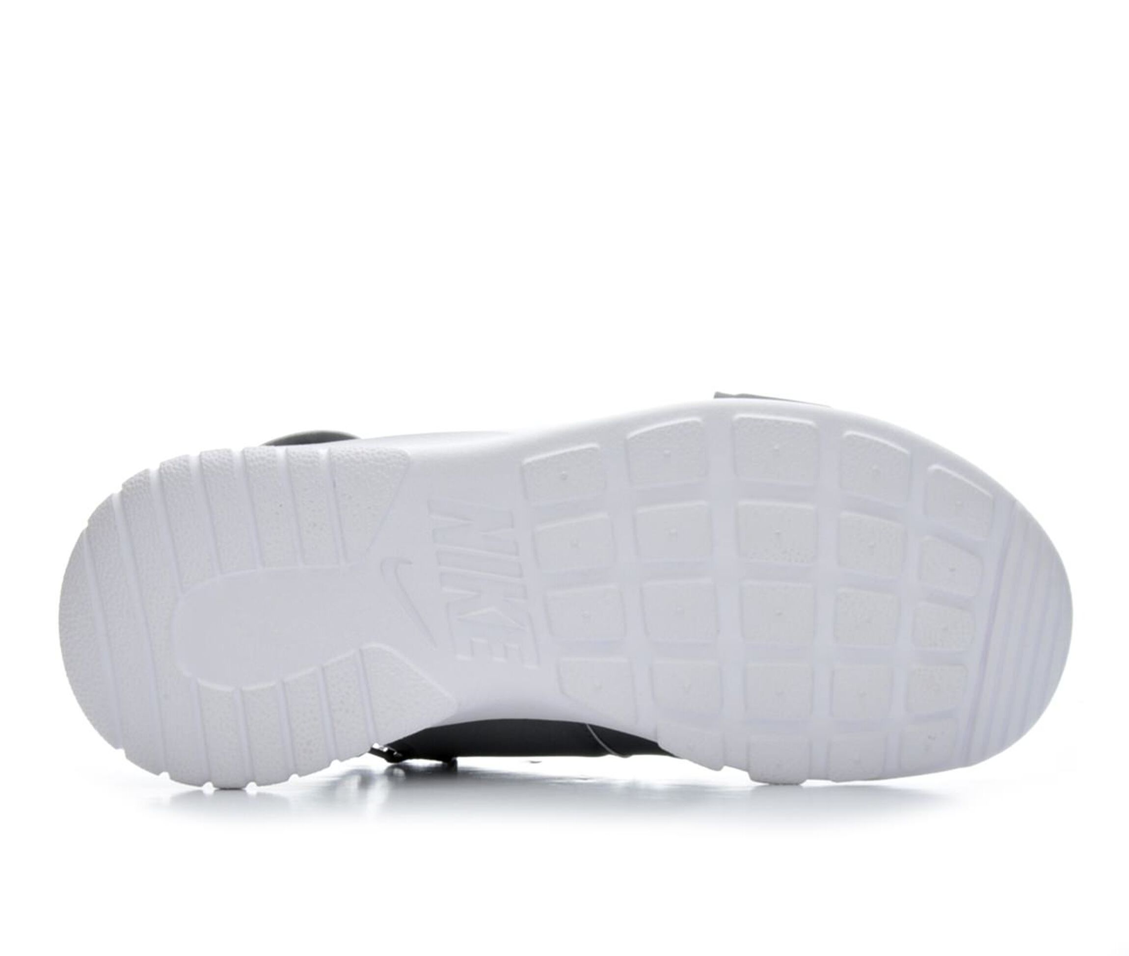 nike tanjun shoe carnival