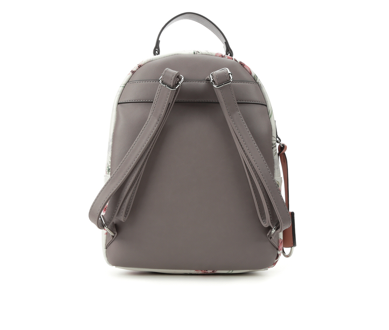 samsonite miss journey backpack