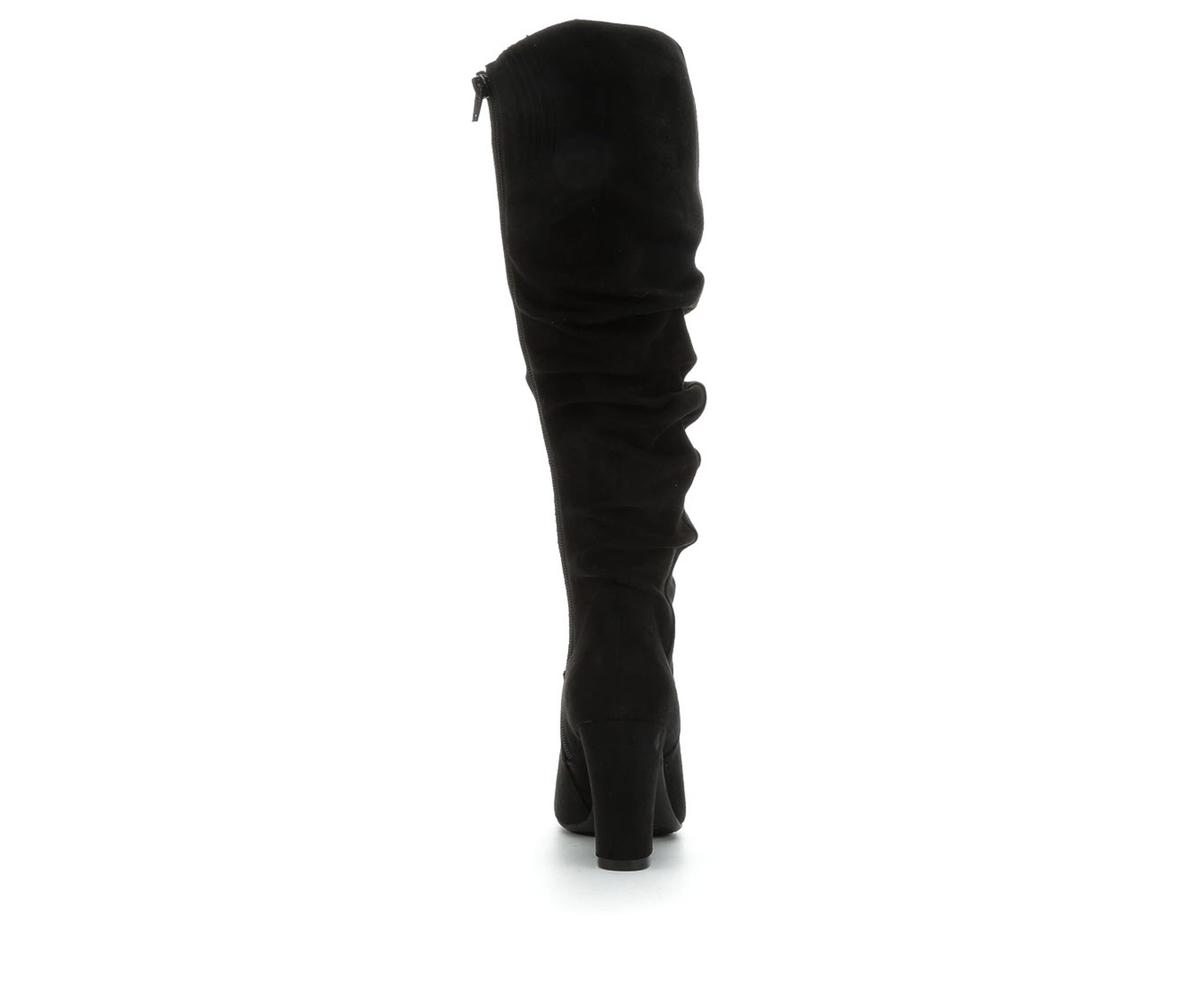 bogo free boots