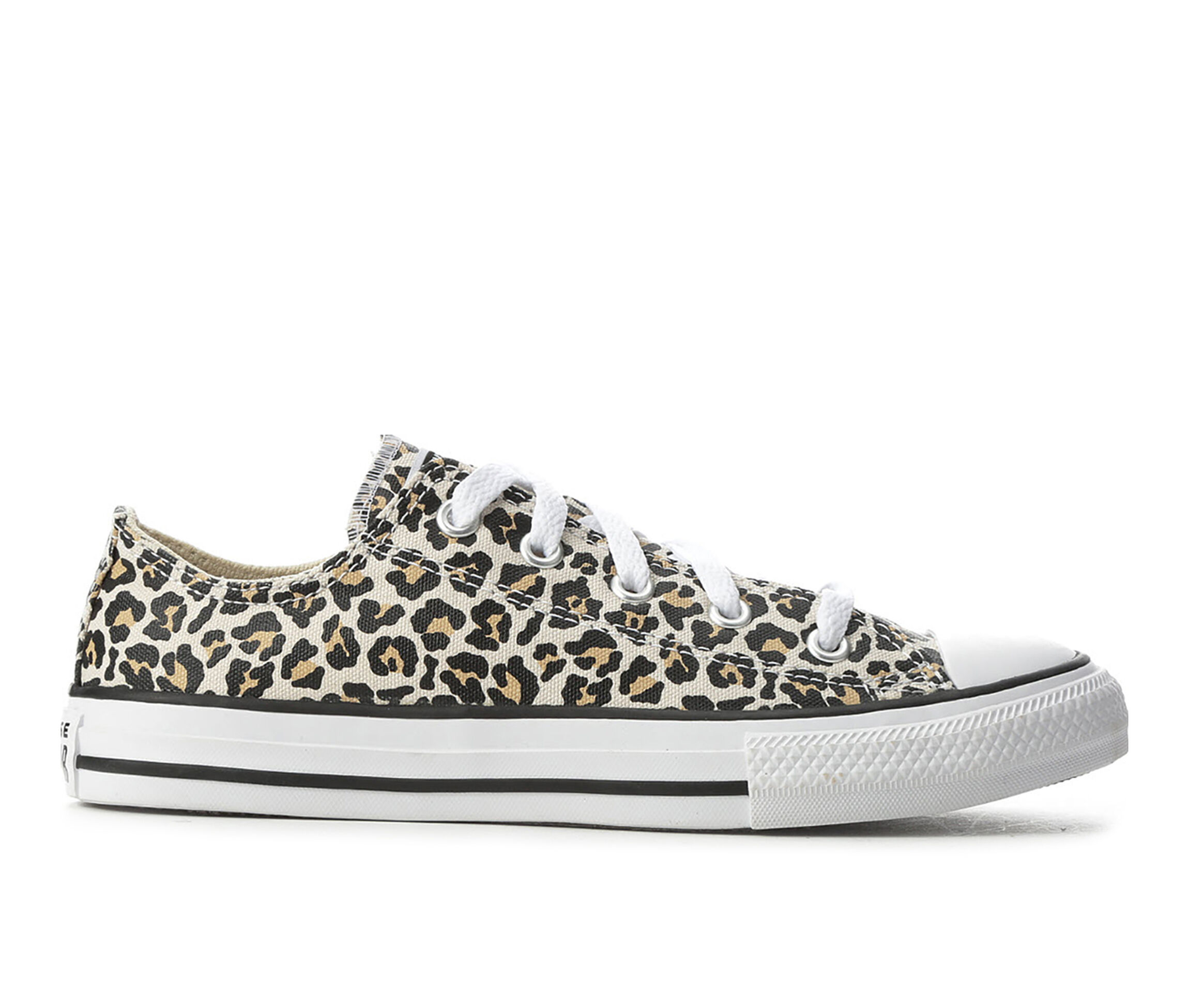 white converse high tops shoe carnival