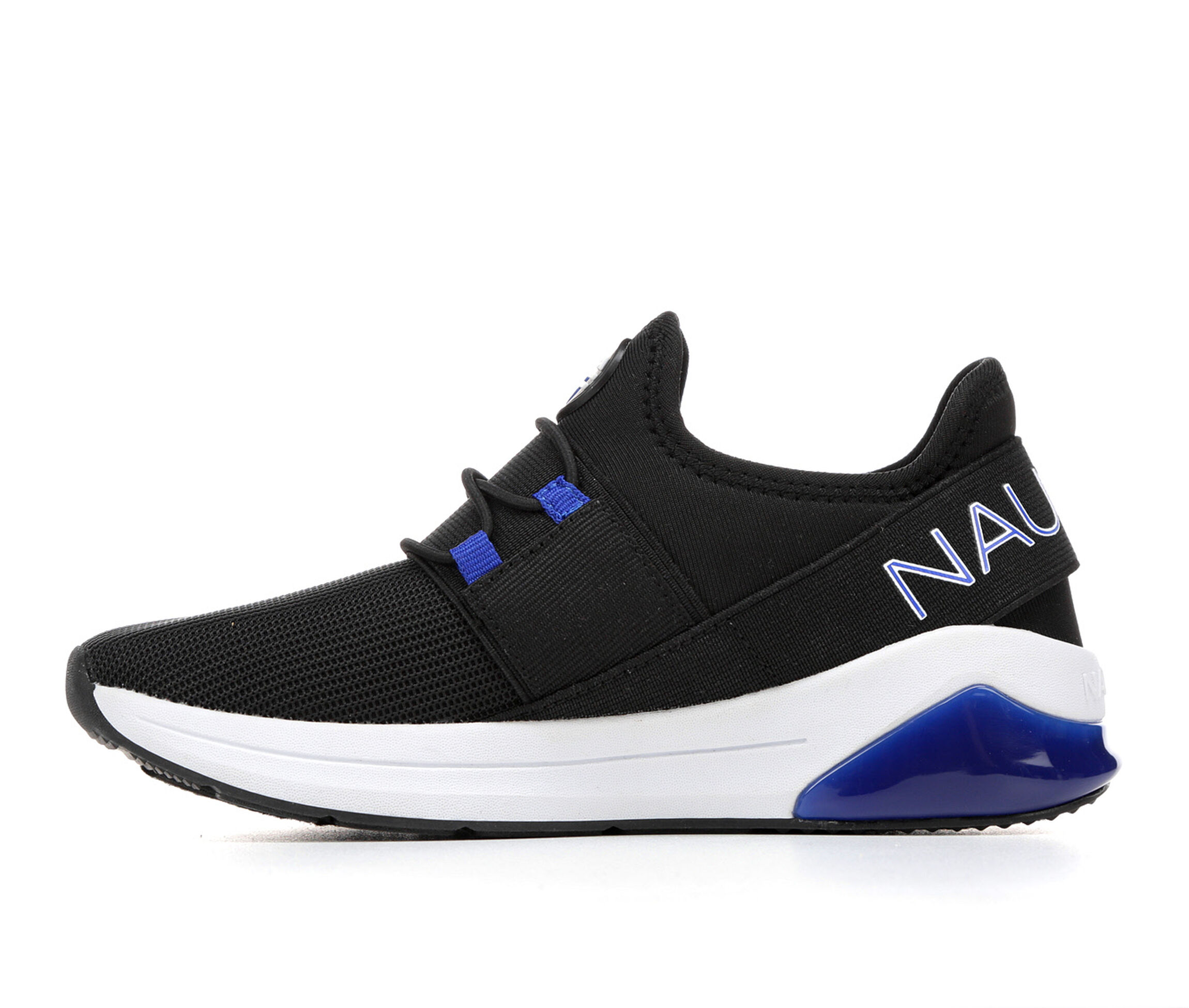 Nautica Shoes | Shoe Carnival