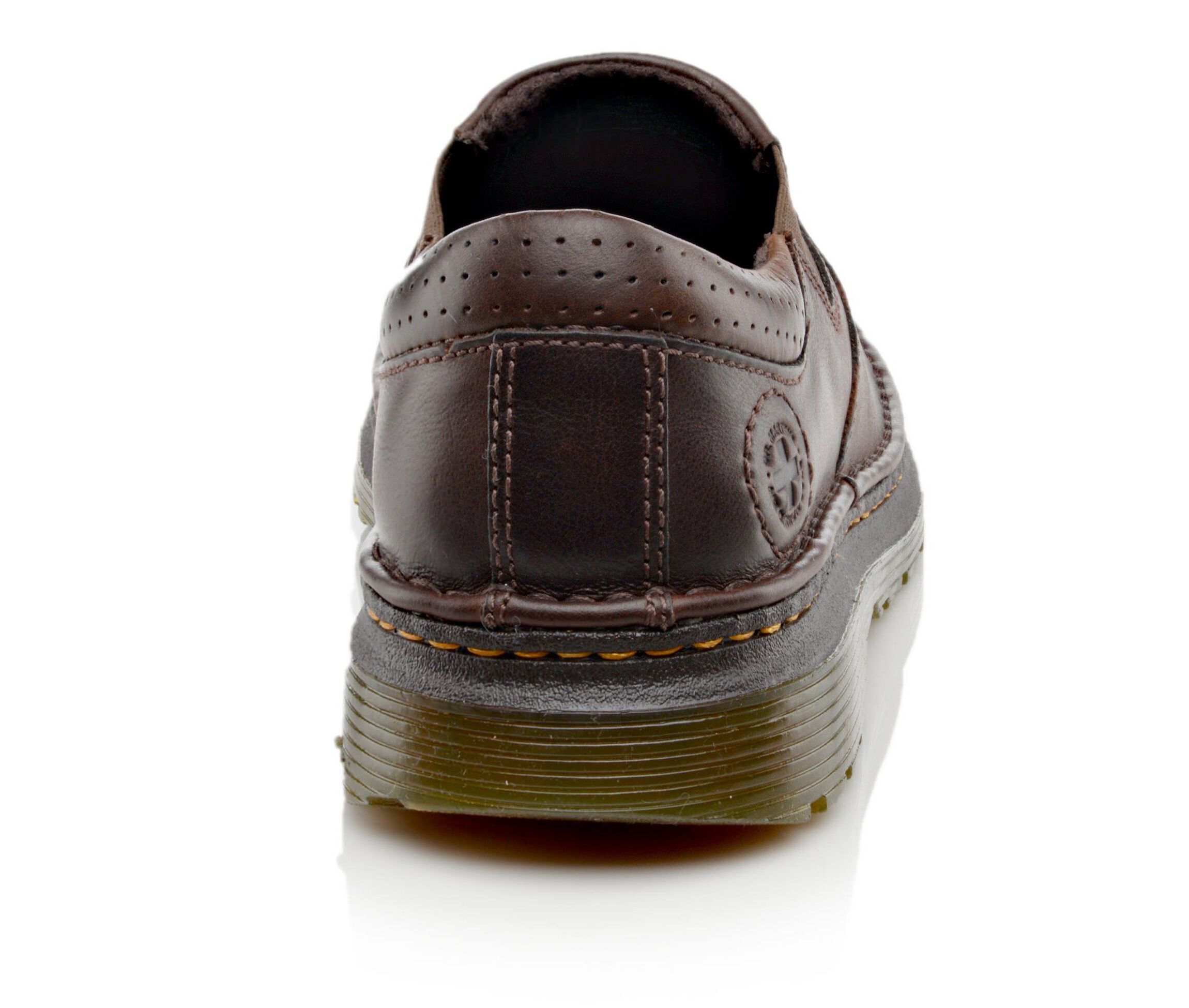 doc martens orson