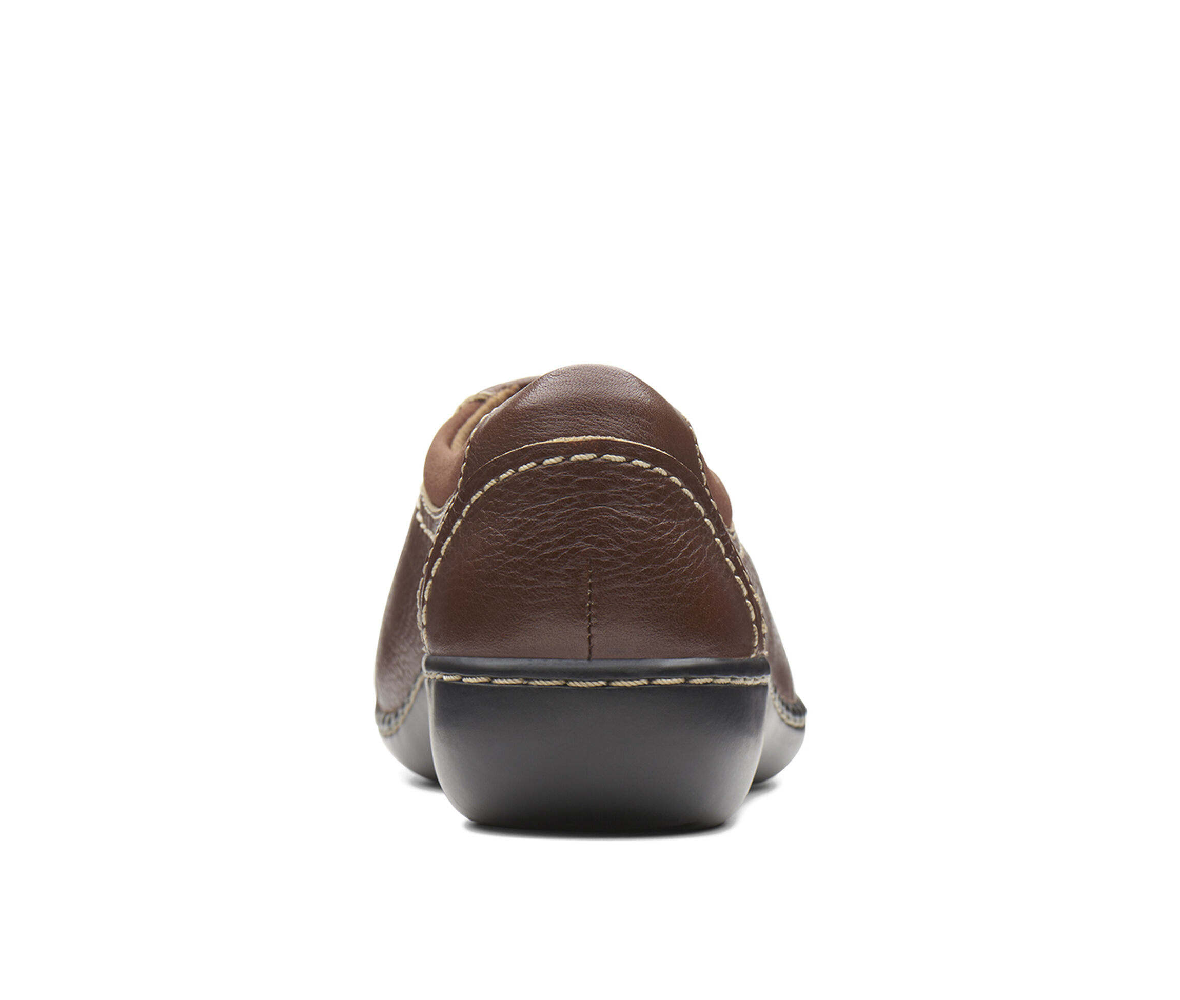 clarks shoes ashland joy