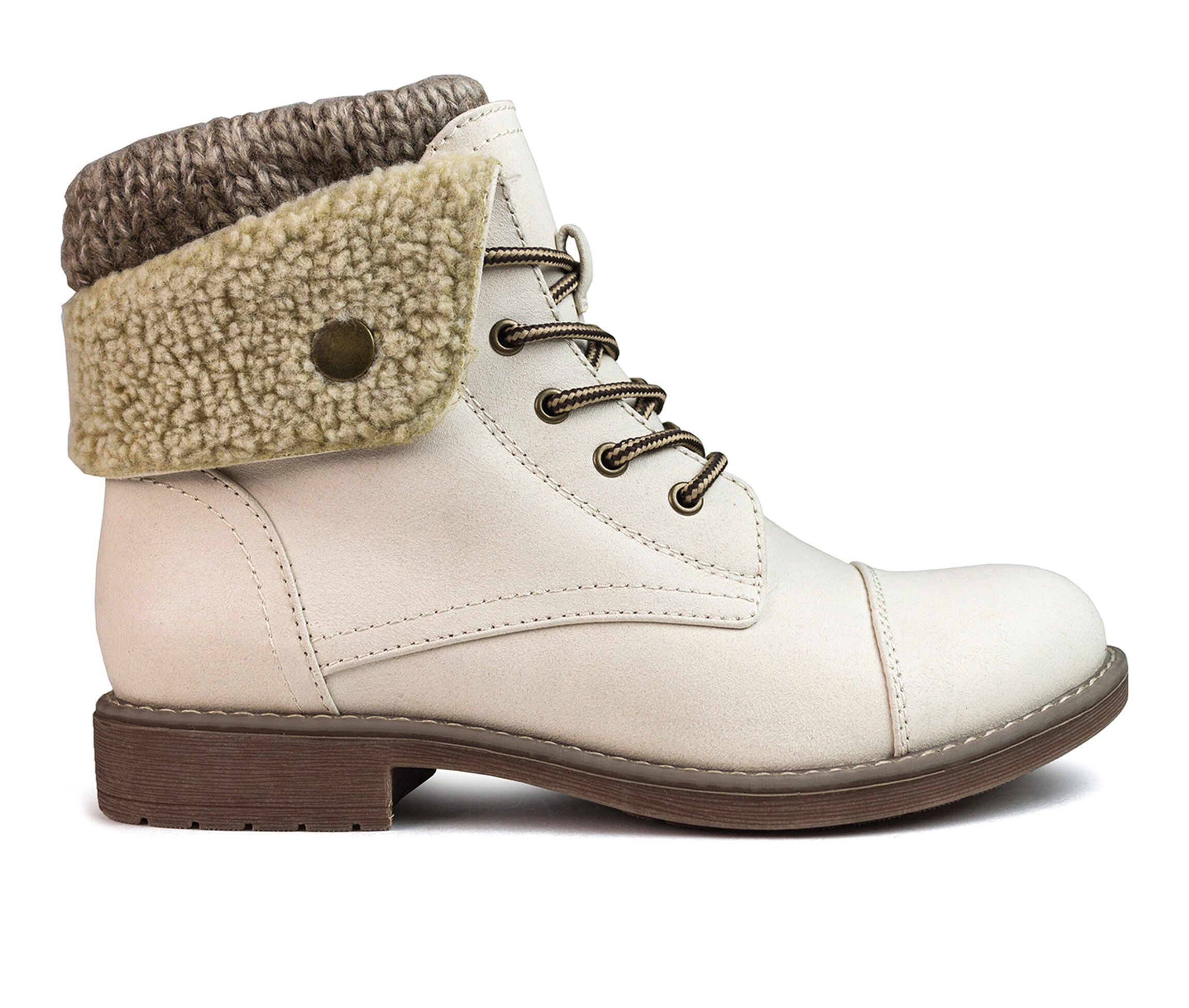 cliffs duena boots