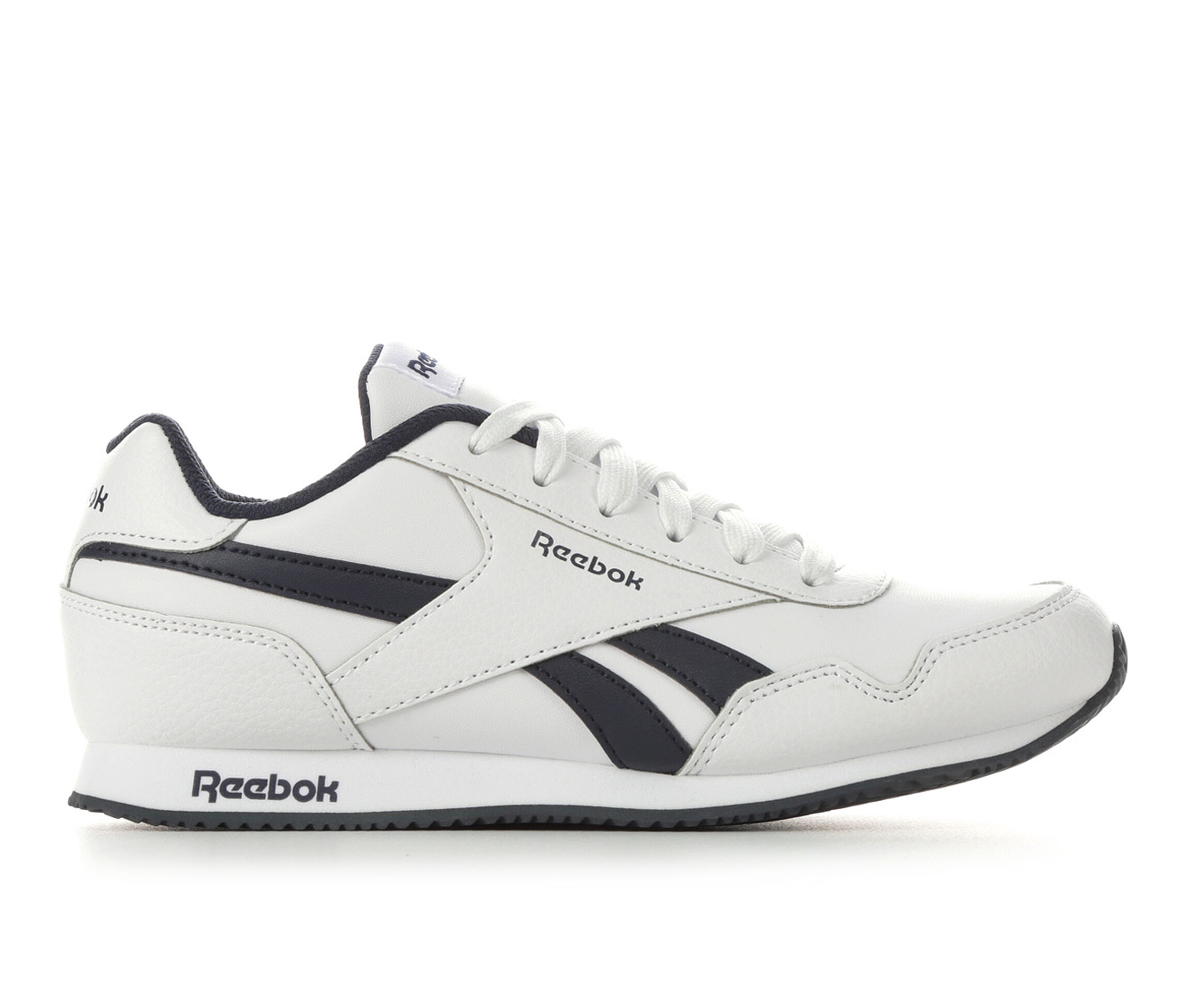 reebok royal c