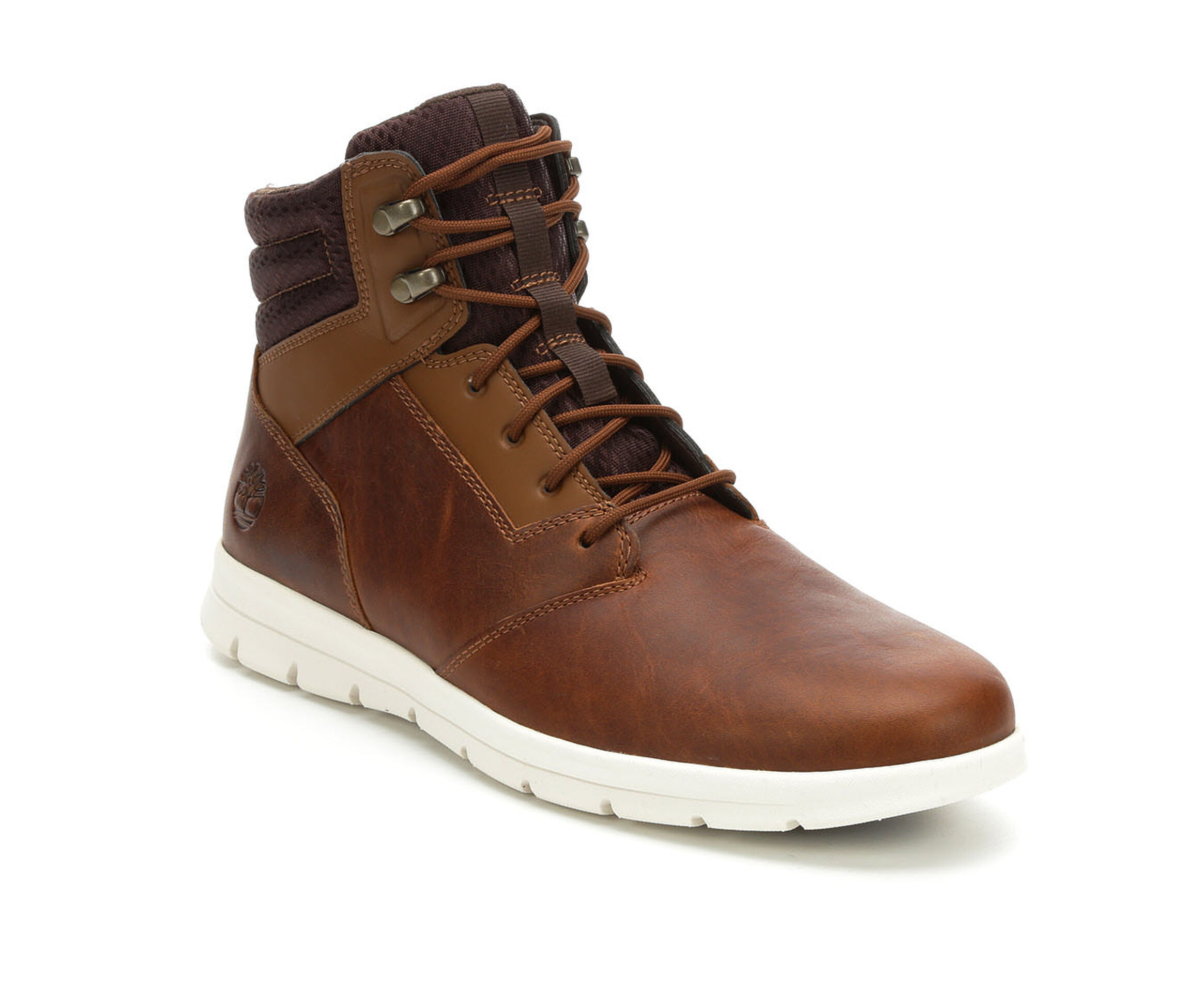 graydon timberland graydon timberland