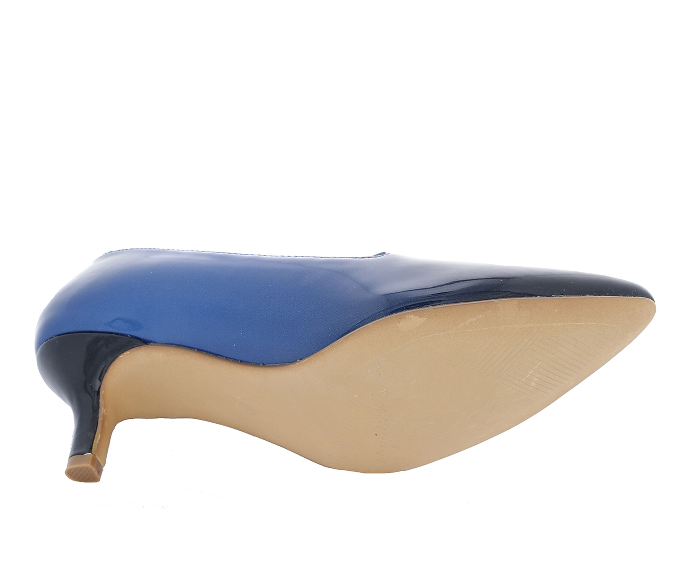 Bellini Bobcat Womens Slip On