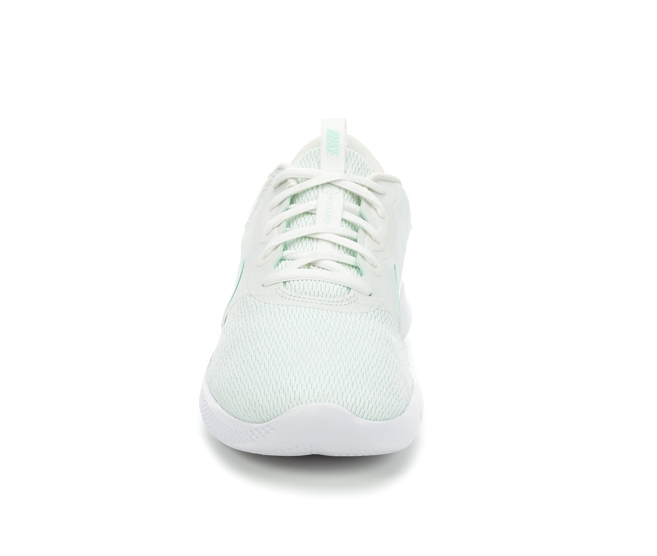 nike flex experience run 9 donna nike flex experience run 9 donna