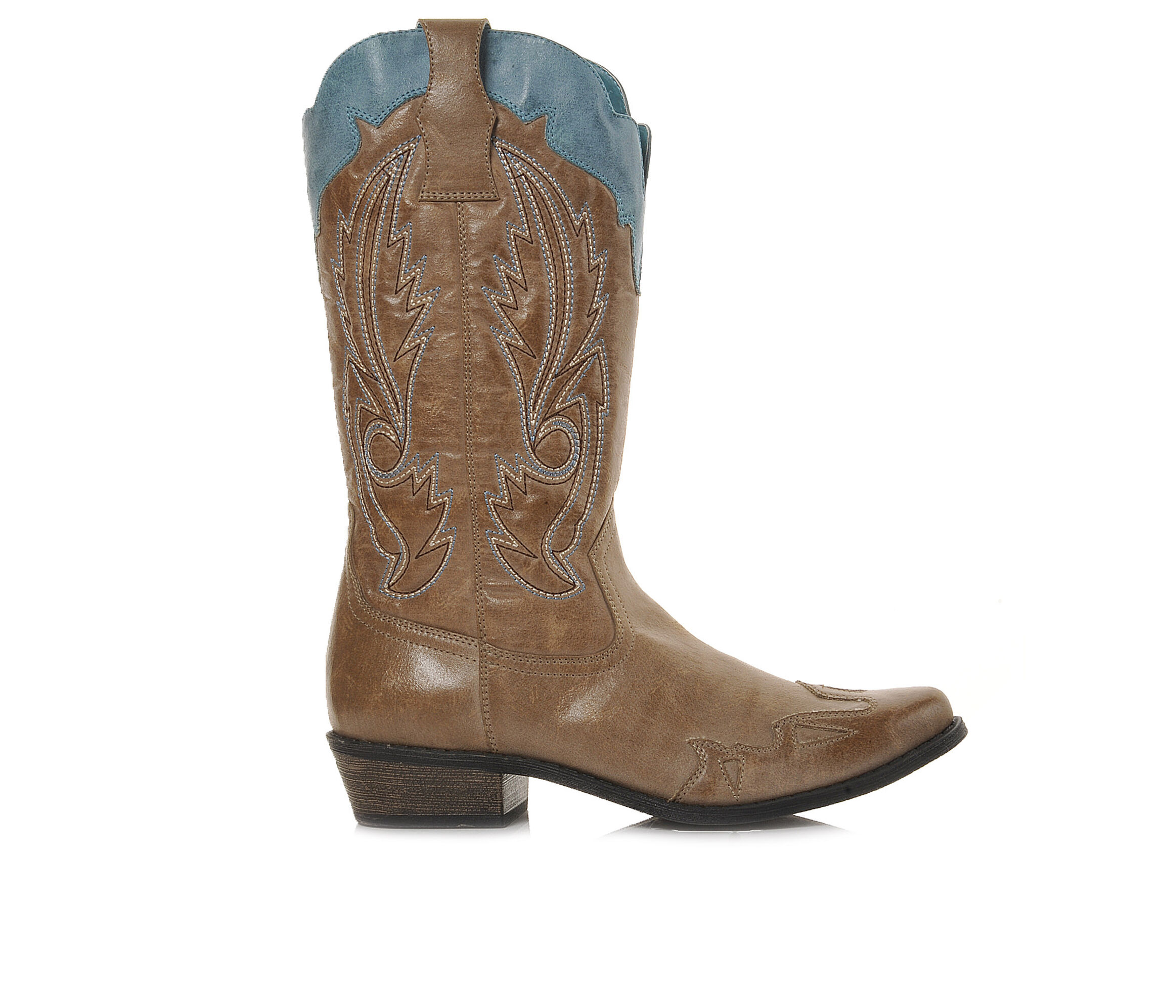 shoe carnival clearance