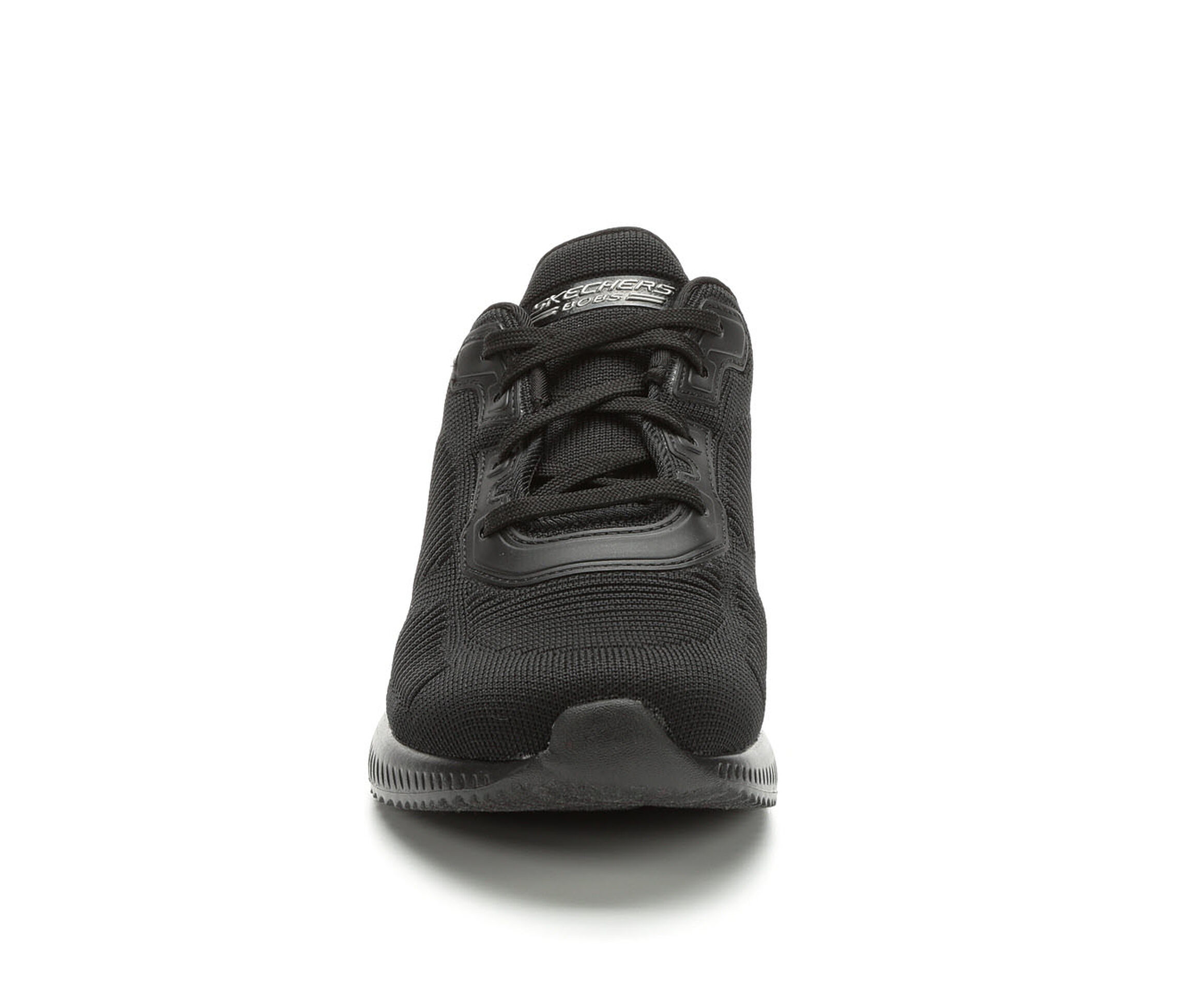 bobs non slip shoes