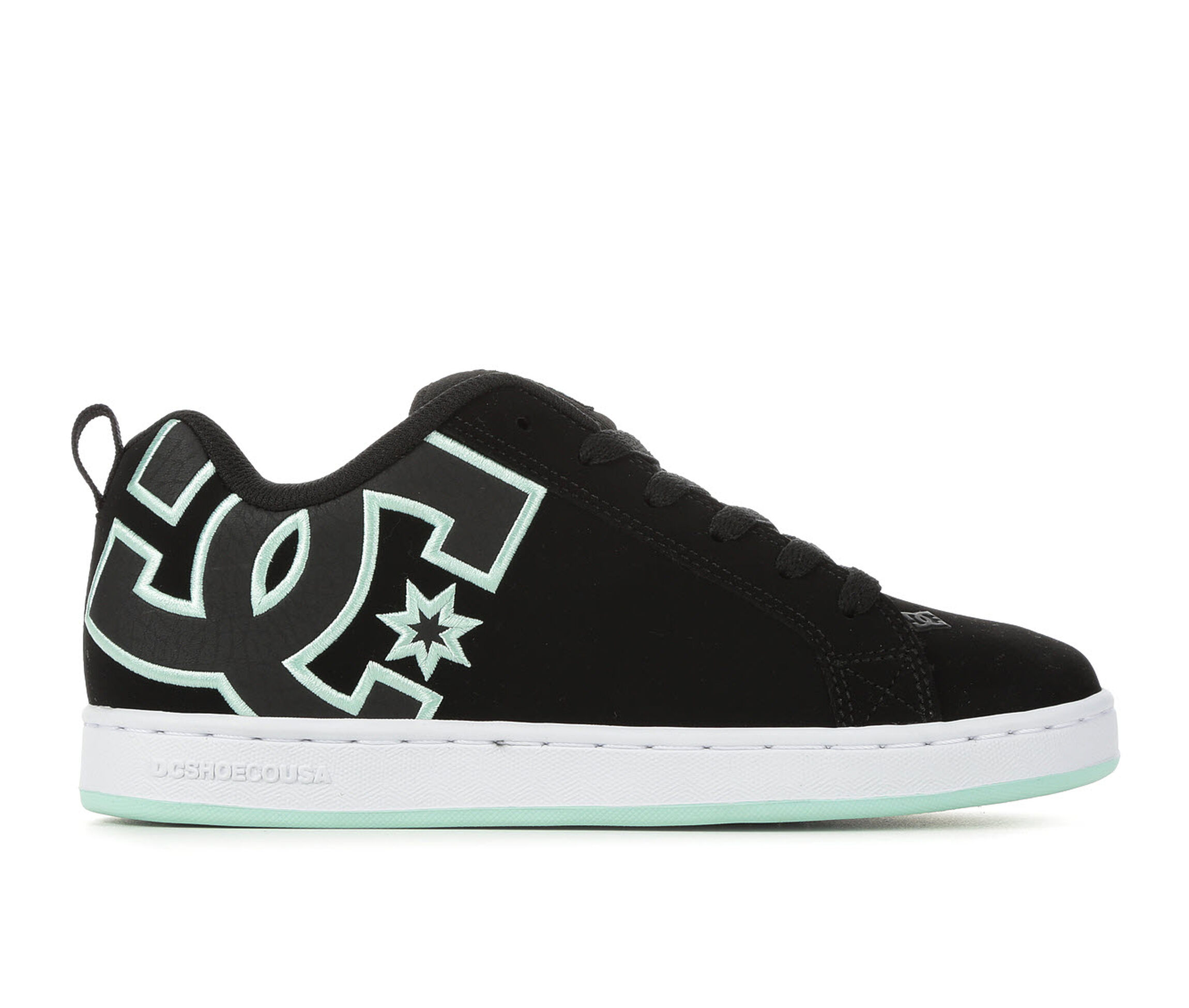 шлем dc shoes скейтборды. кроссовки dc lynx zero m на ноге. кеды мужские dc shoes versatile. Dc shoes skateboarding. кеды для скейтбординга dc plaza tc.