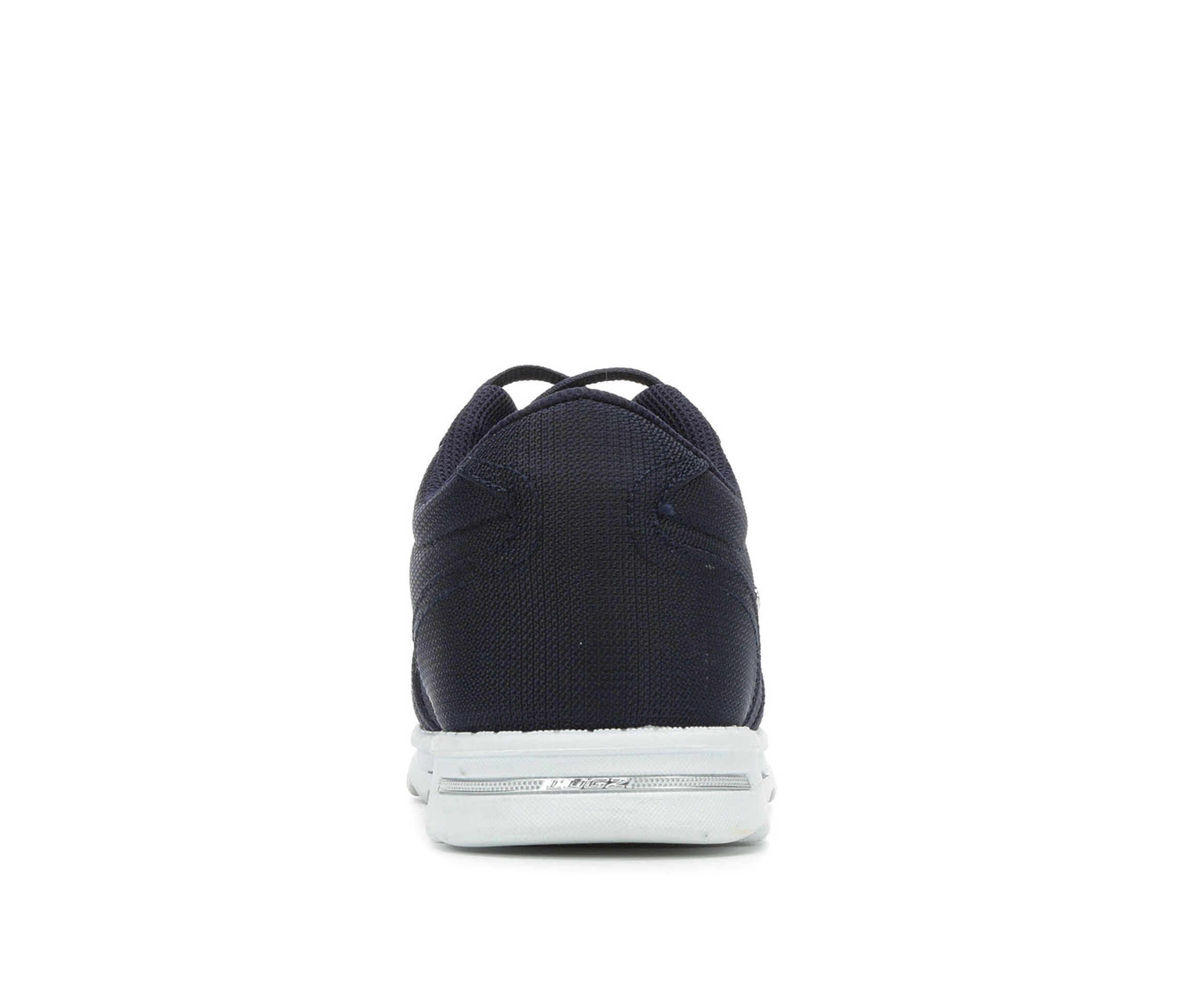 lugz changeover ii ballistic