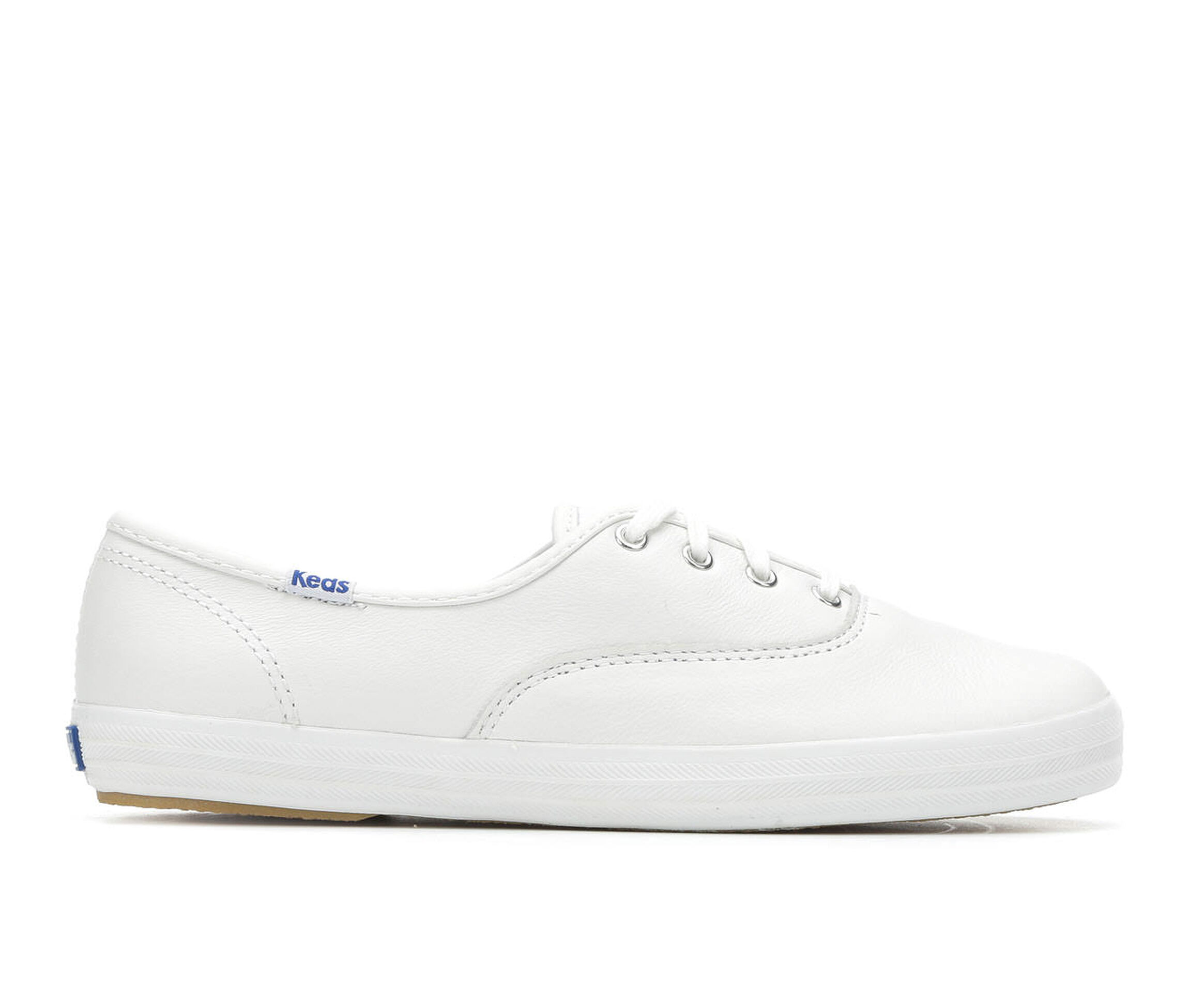 keds champion oxford leather sneaker