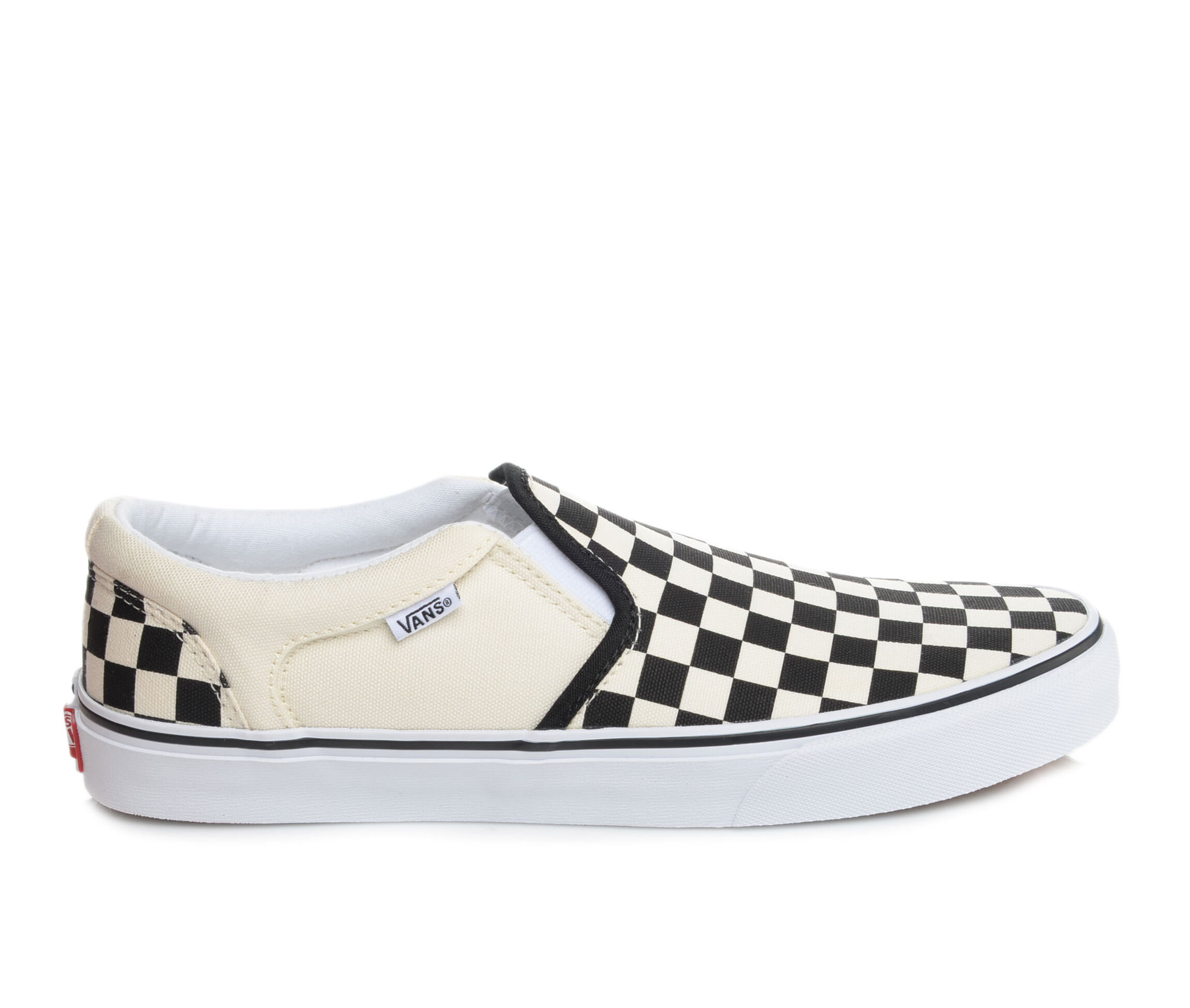 Vans Shoes | Shoe Carnival