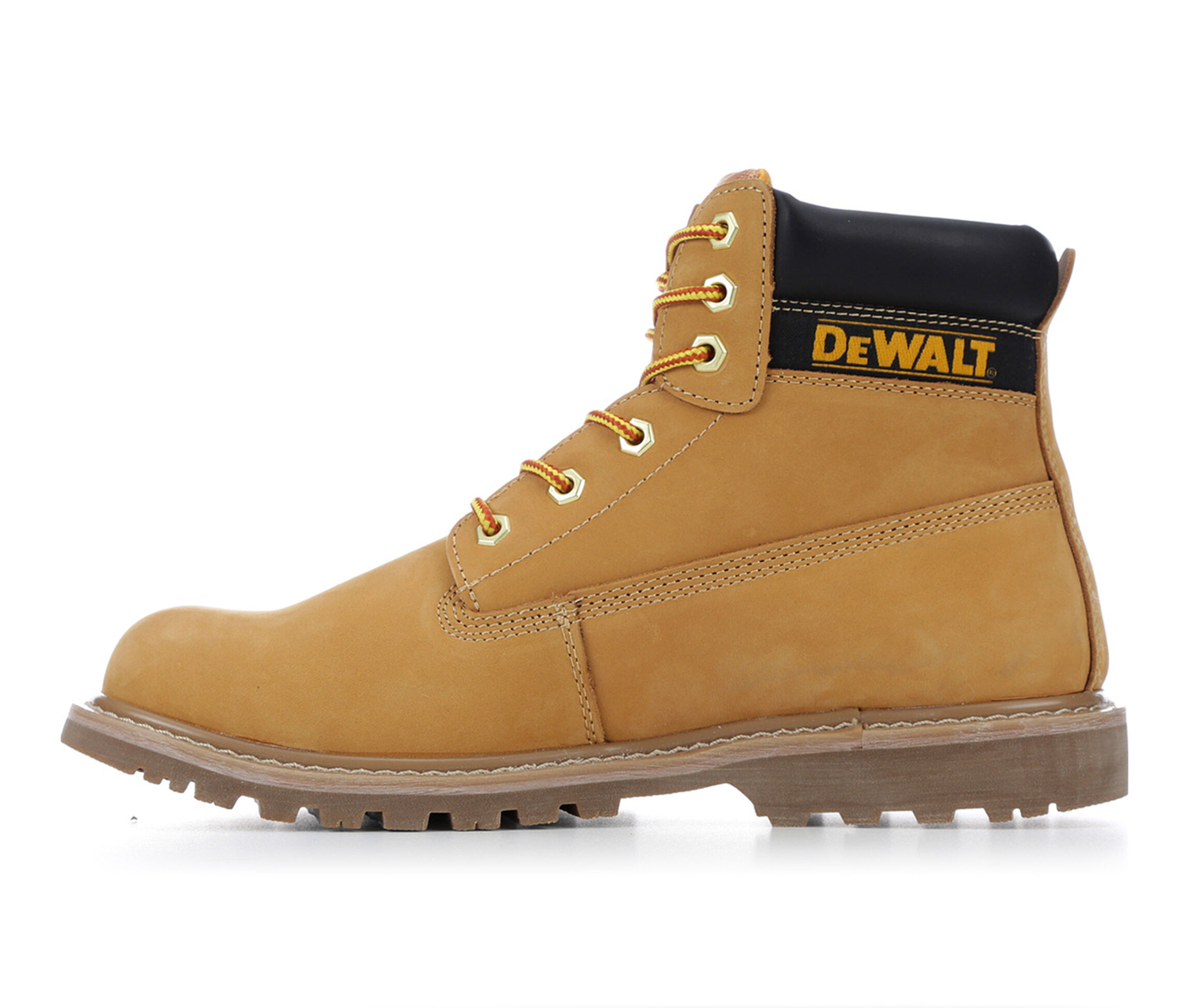 DeWALT Work Boots and Shoes | Shoe Carnival