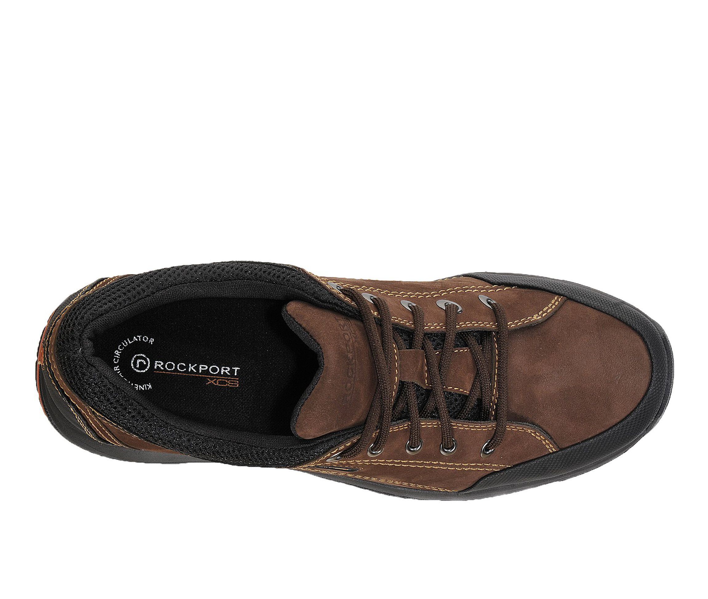 rockport chranson