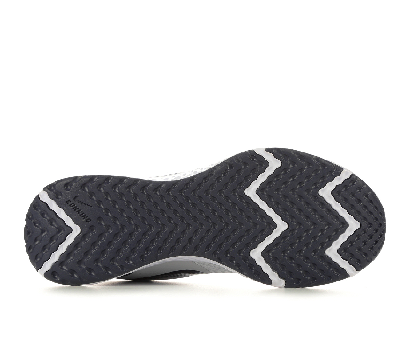 Men's Nike Revolution 5 Running Shoes