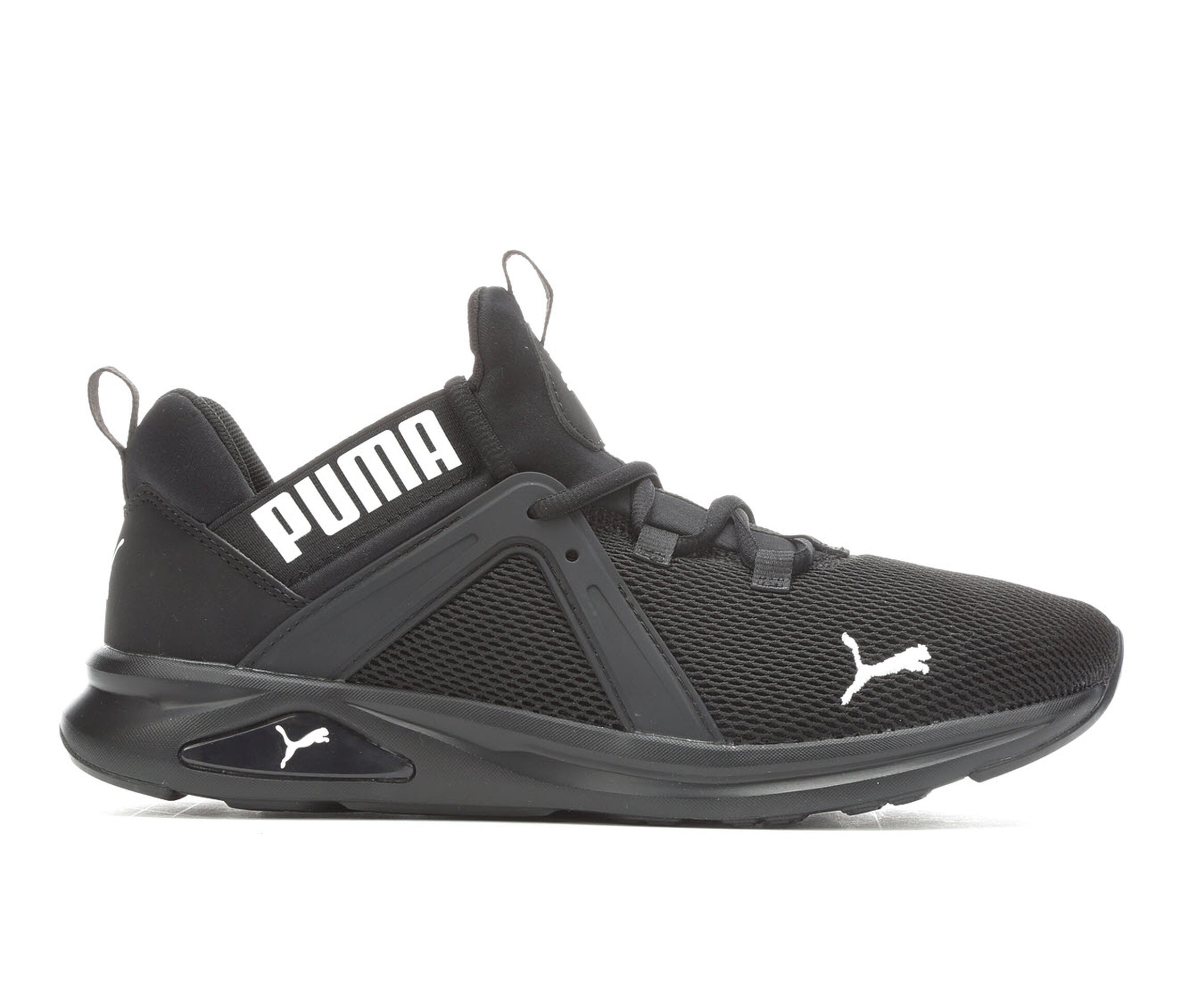 puma enzo 2 running shoes