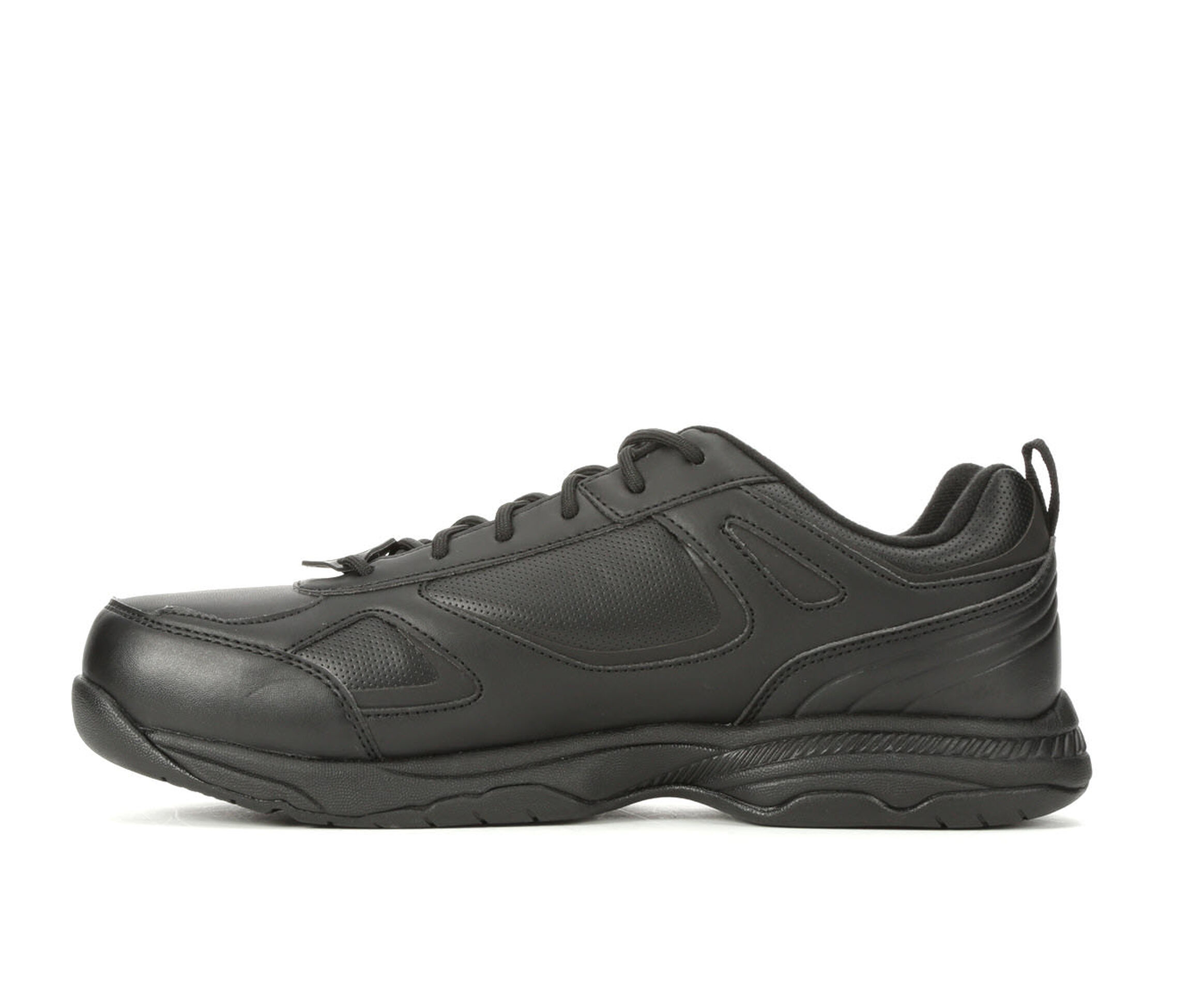 skechers dighton sr