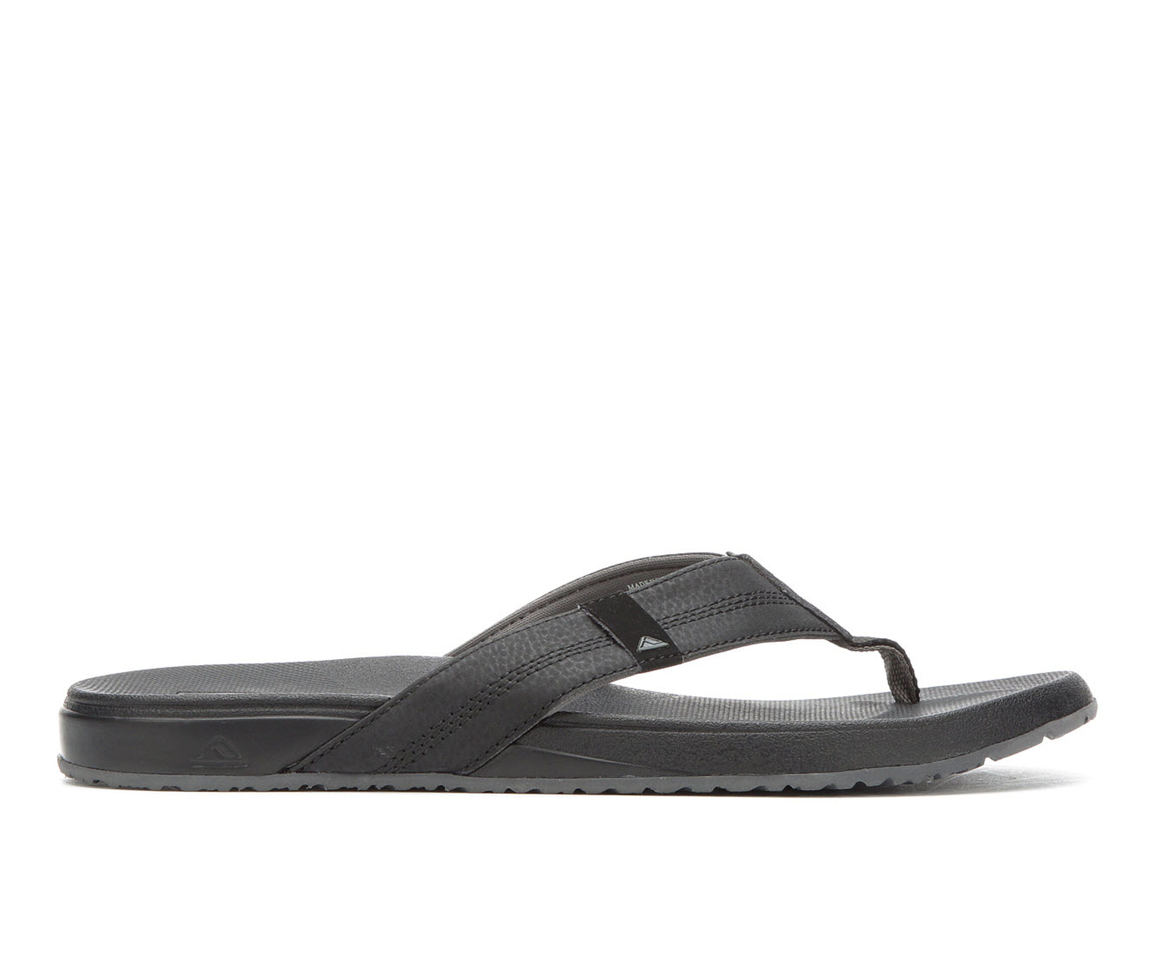 reef slippers price list