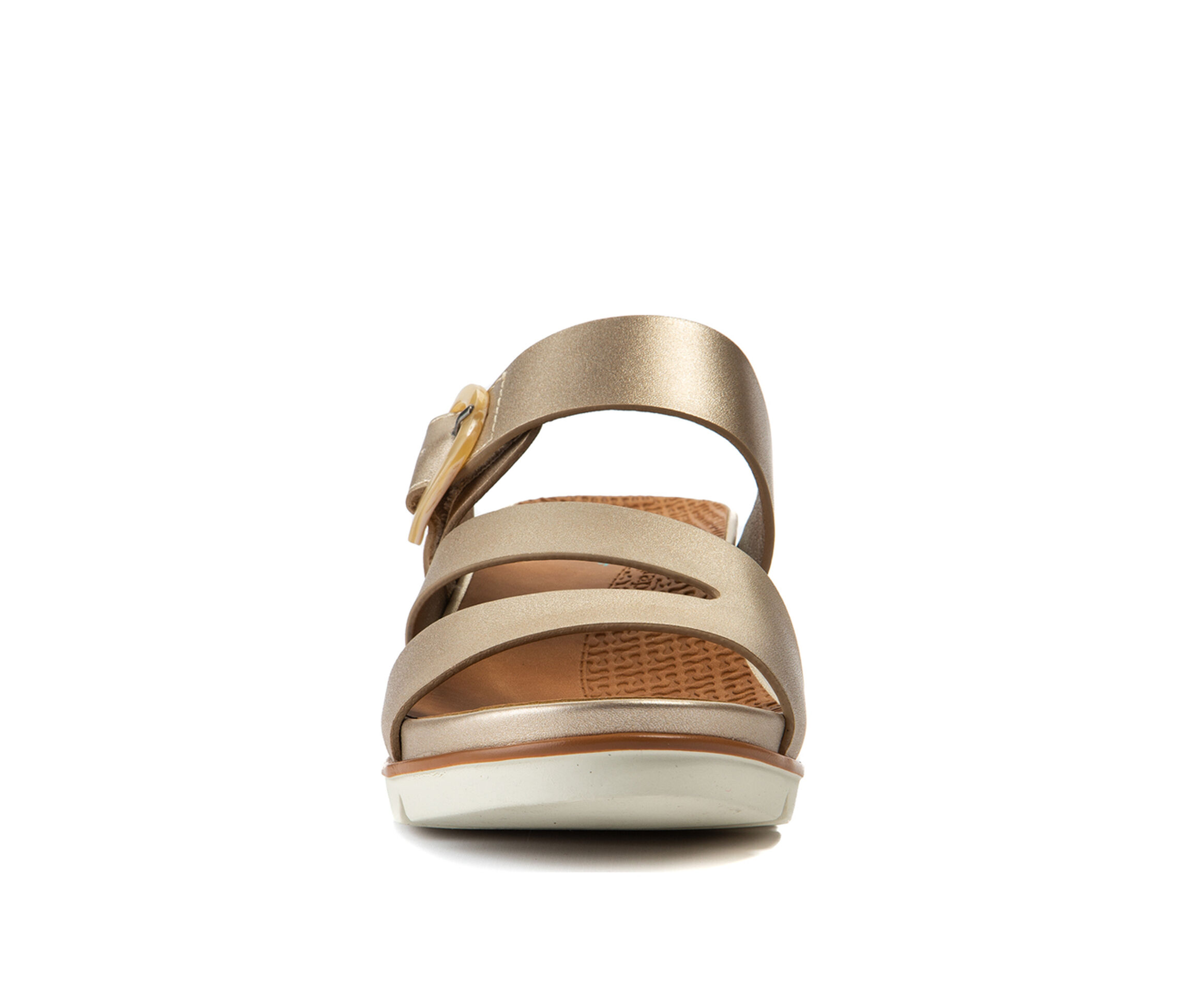 baretraps laralee wedge sandals
