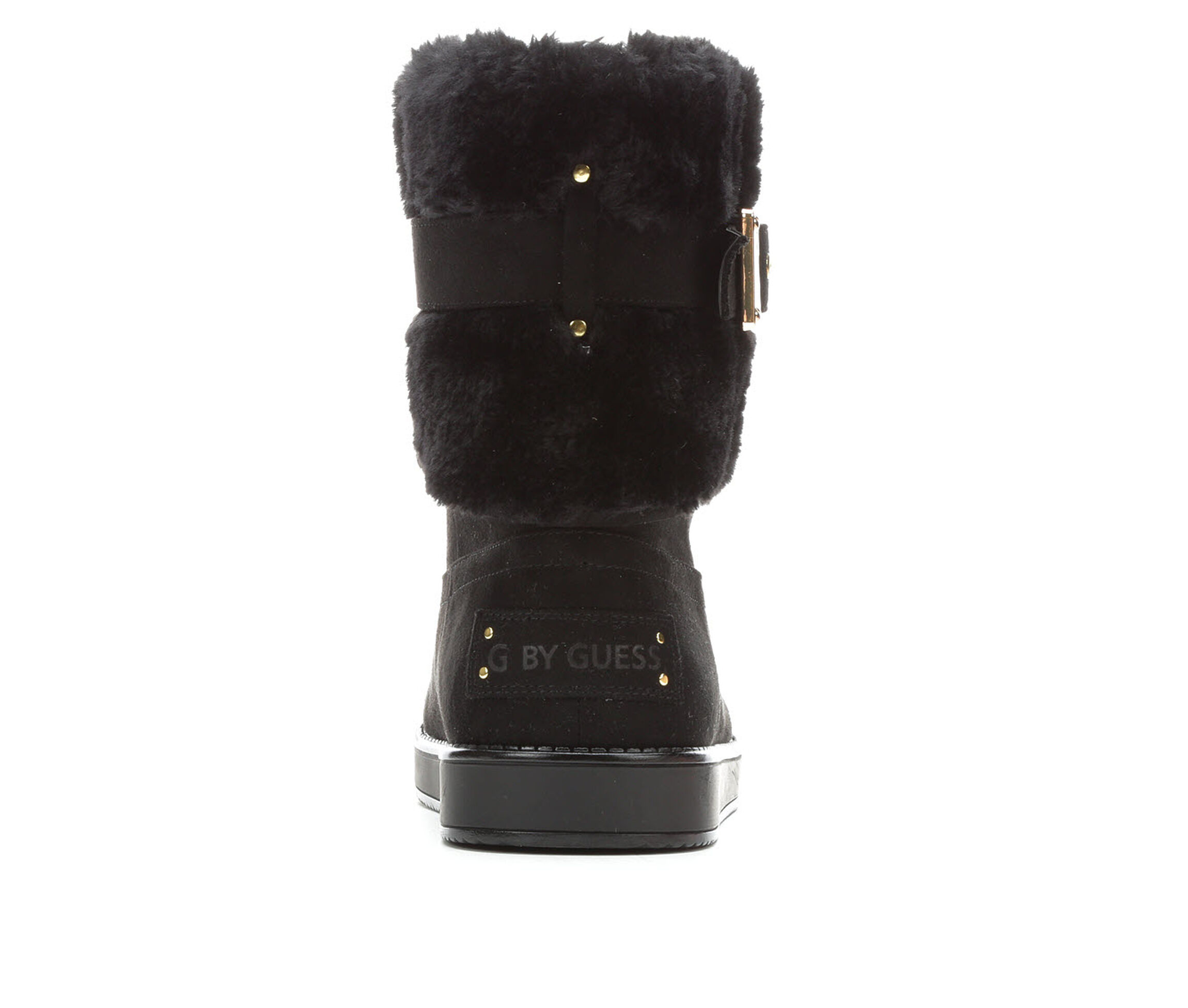 aussie boots by guess