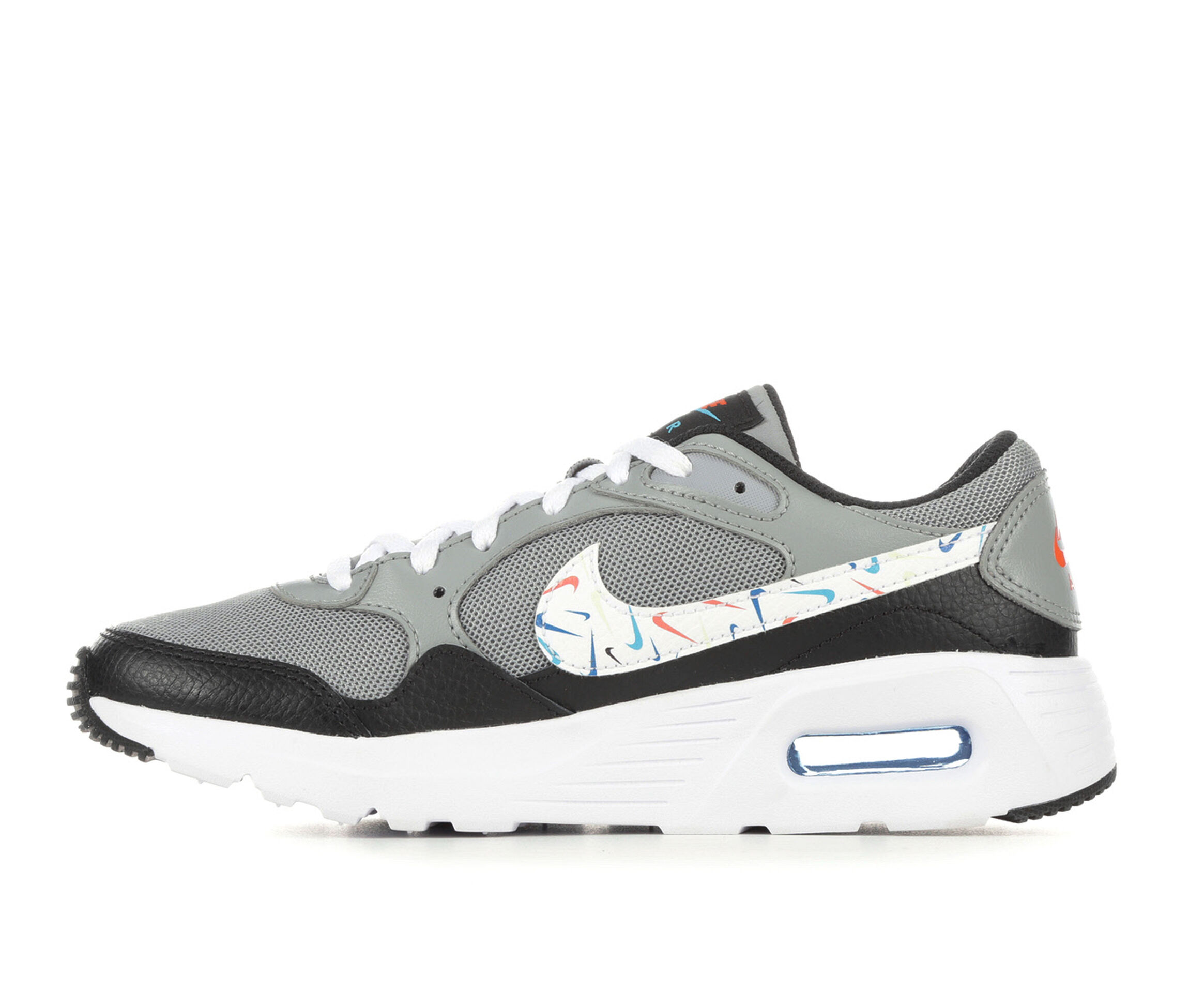 nike air force shoe carnival