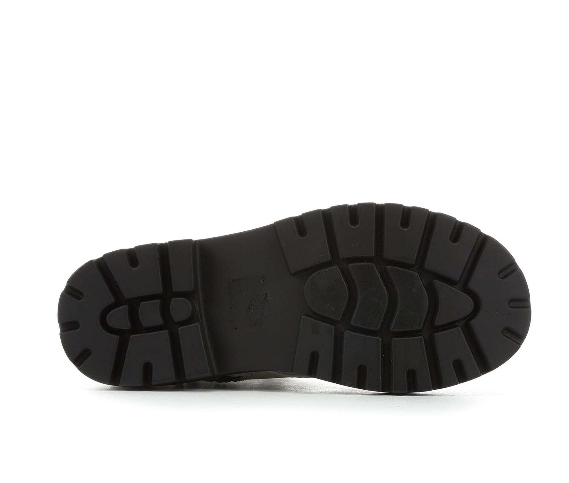 women's unr8ed othello combat boots
