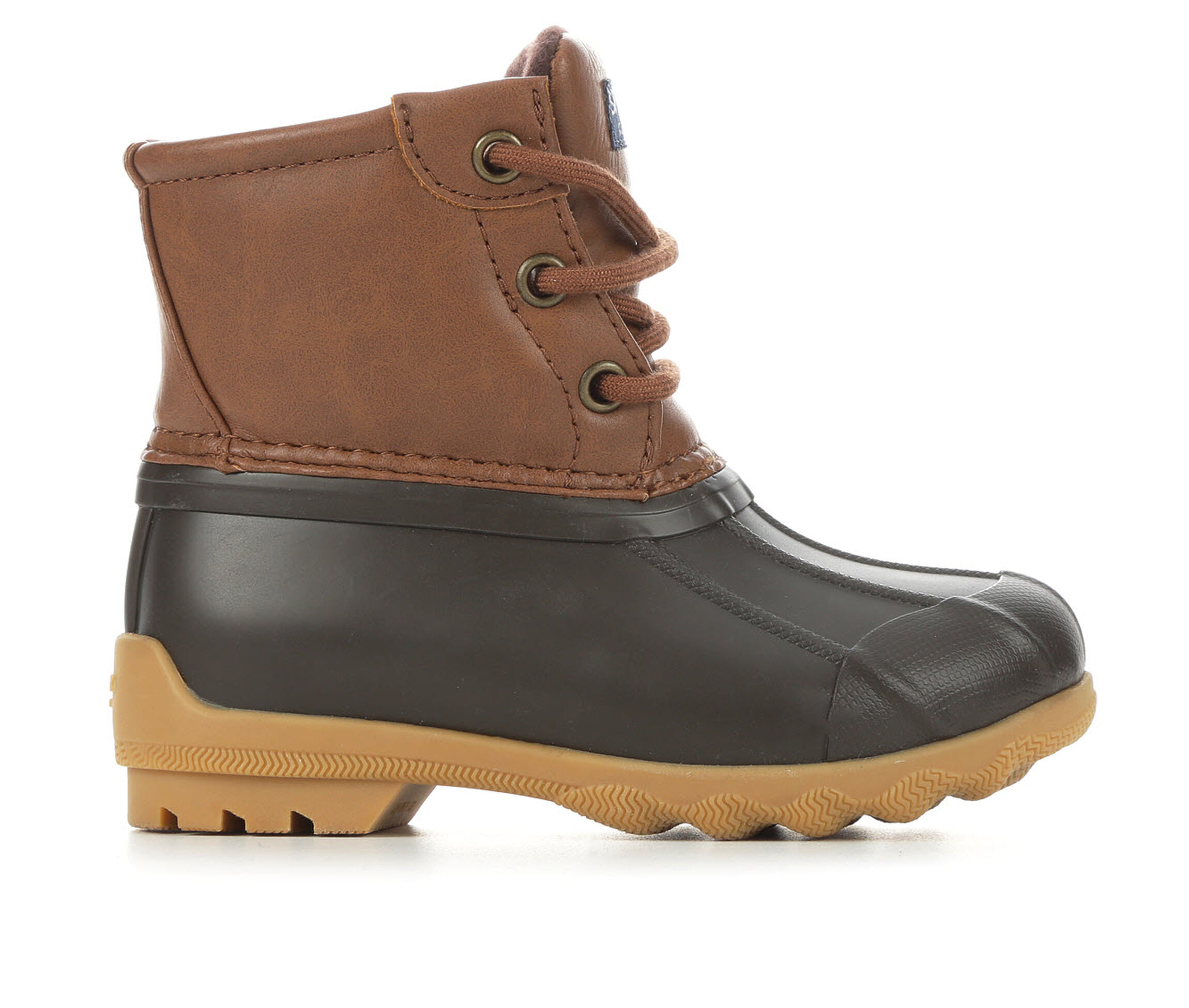 Sperry Boat Shoes and Duck Boots | Shoe 