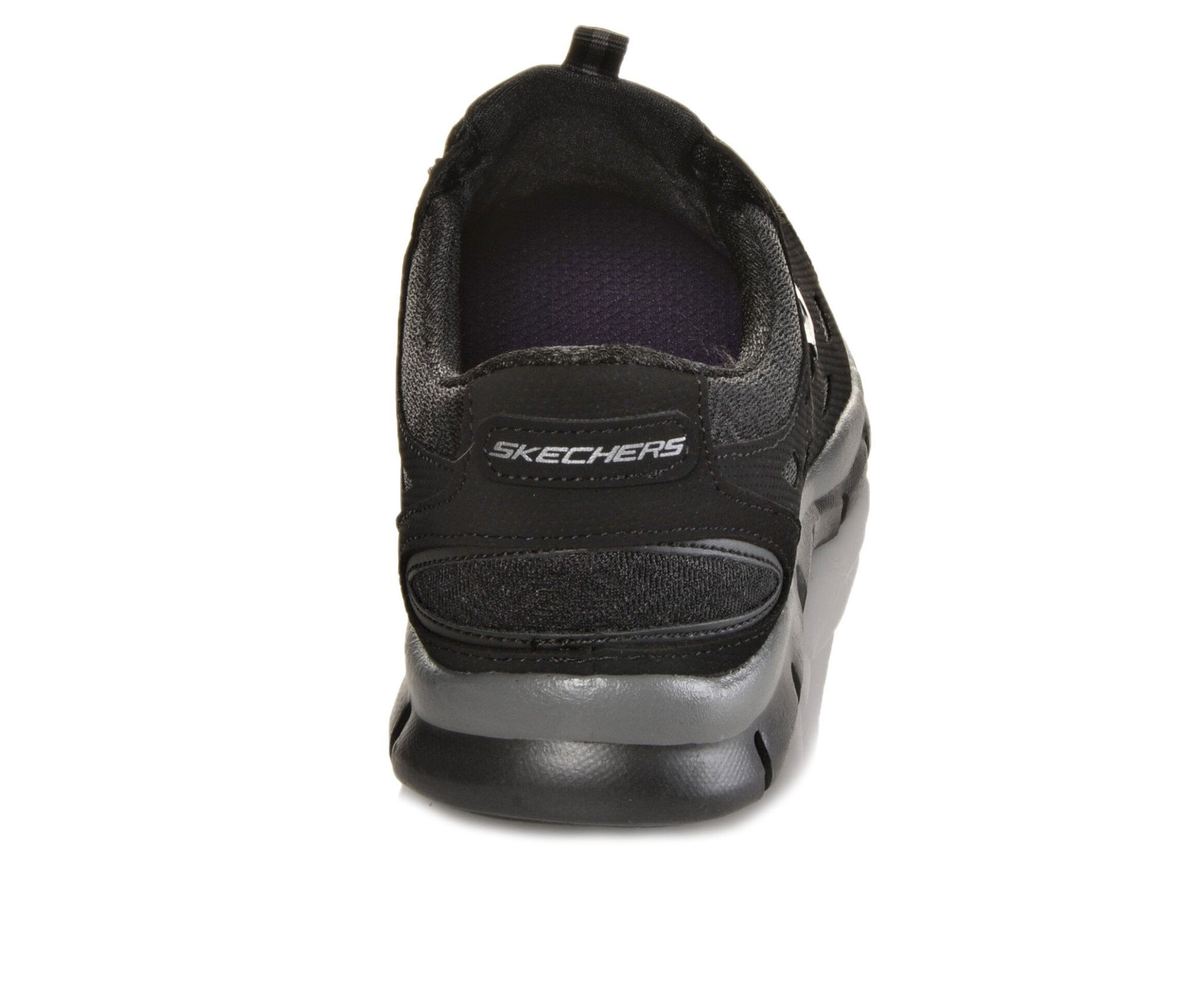 women's skechers full circle 22604 sneakers