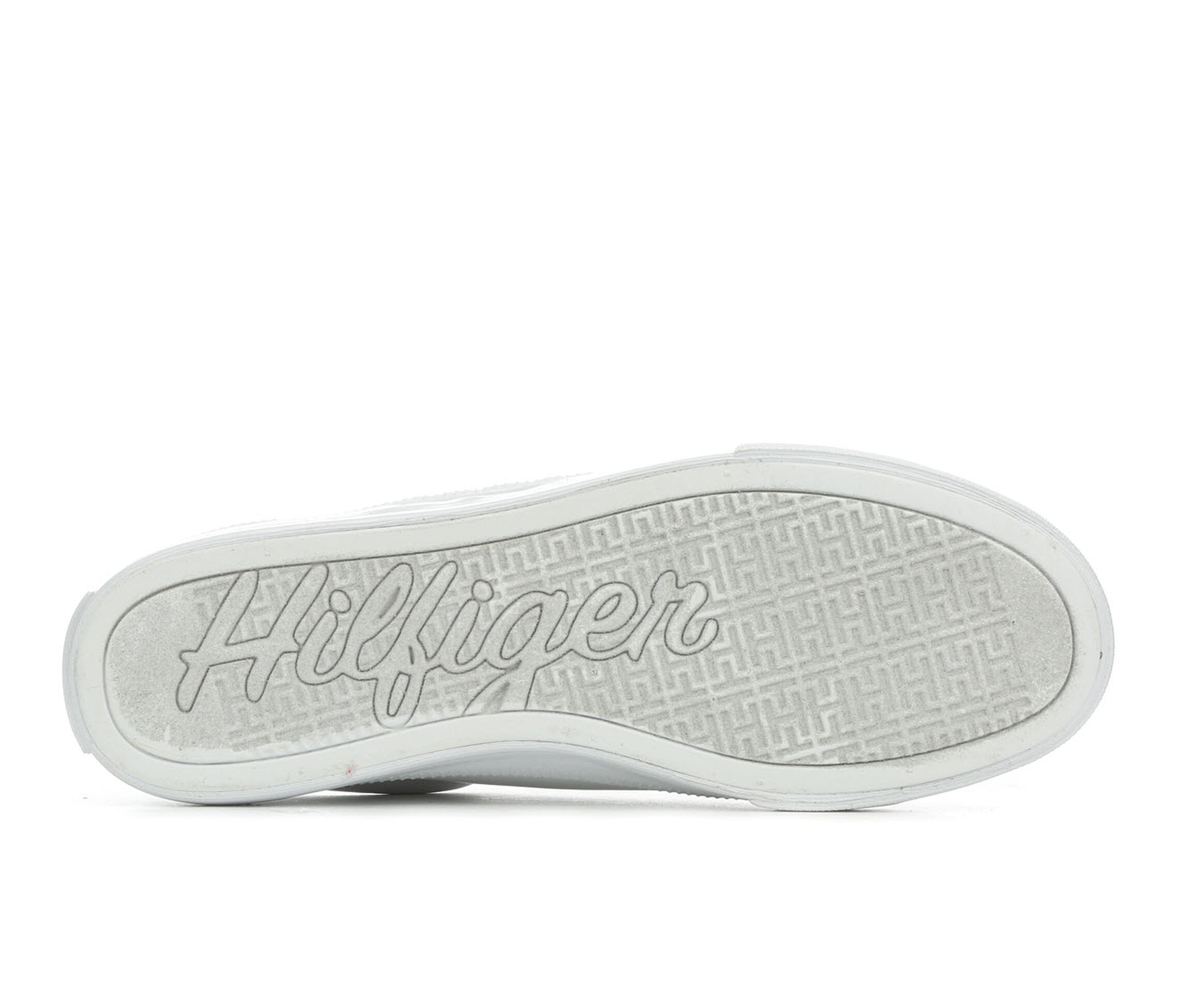 tommy hilfiger lightz