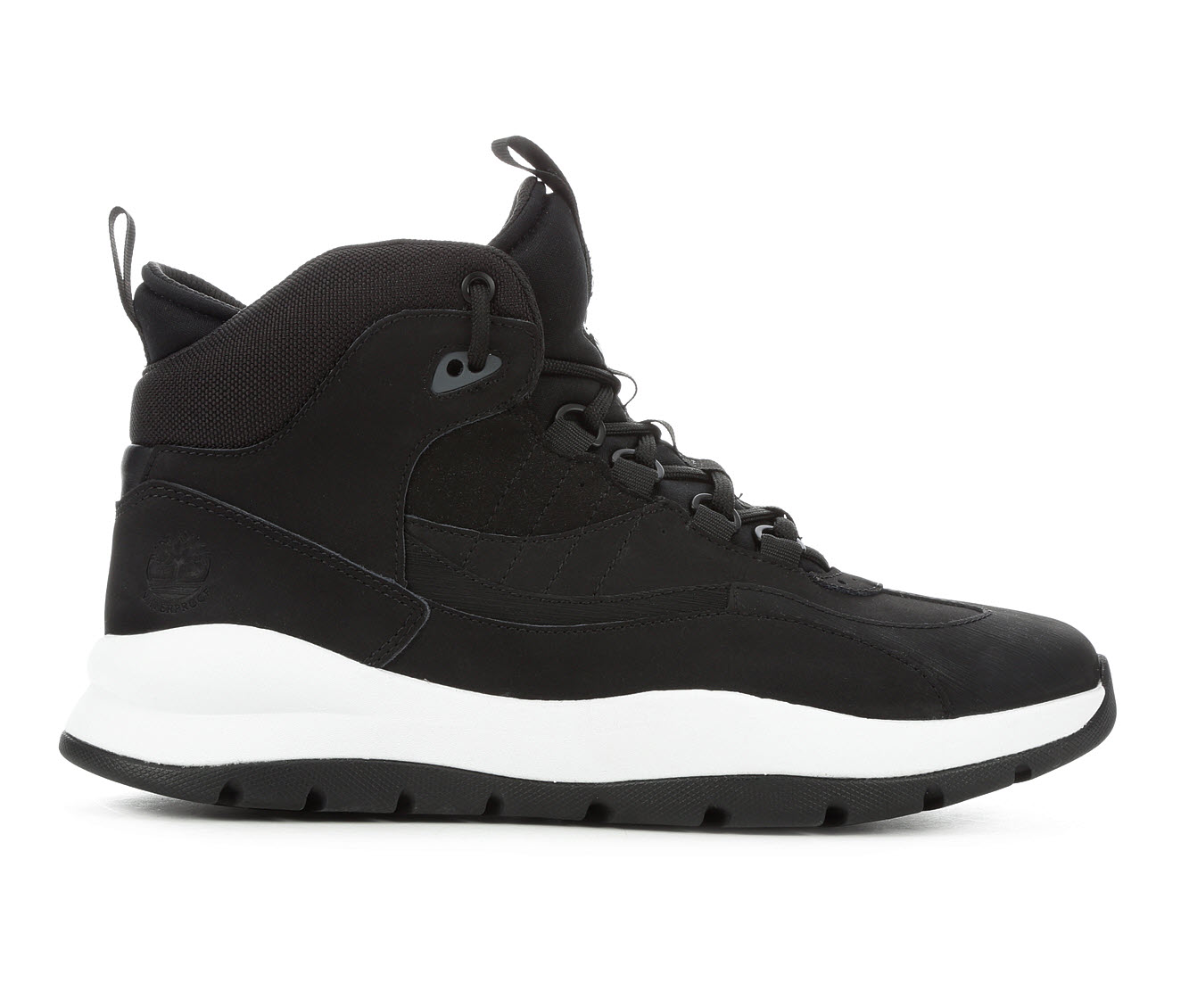timberland boroughs project mixed super oxford