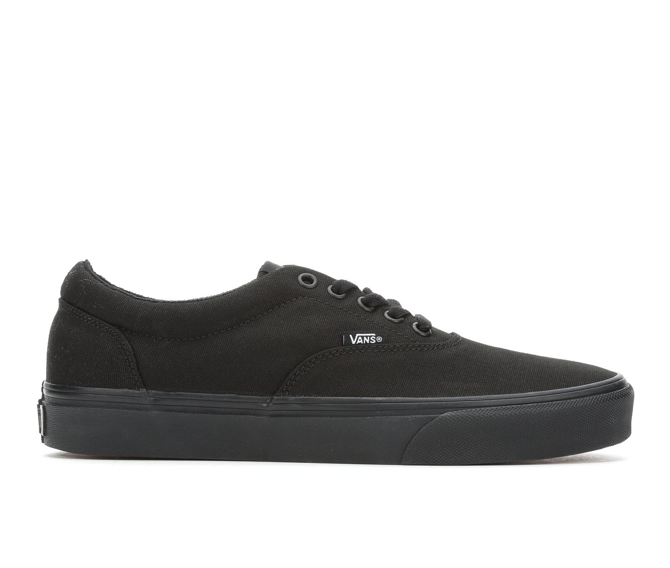 men's vans doheny skate shoes