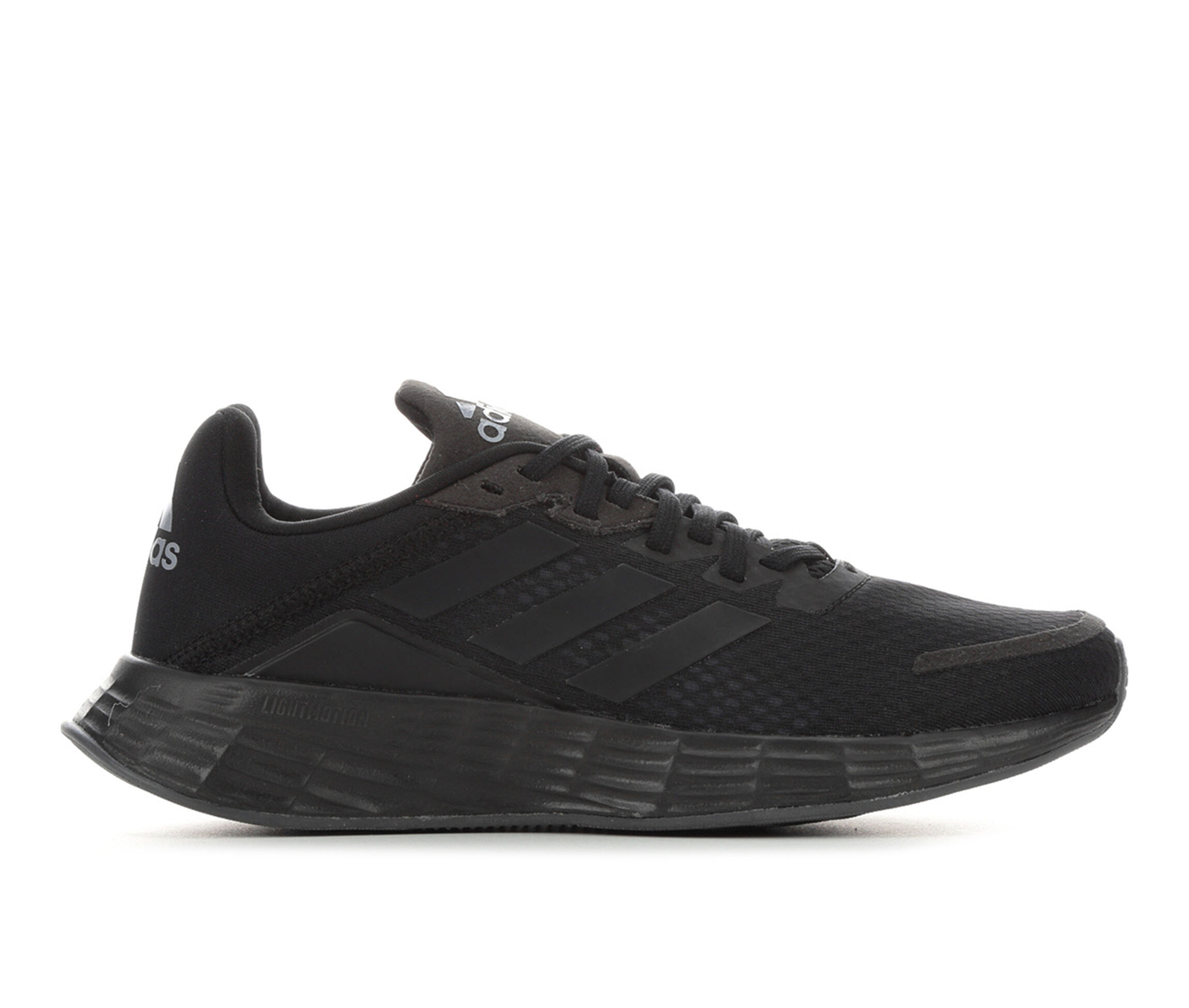 duramo classic lightmotion