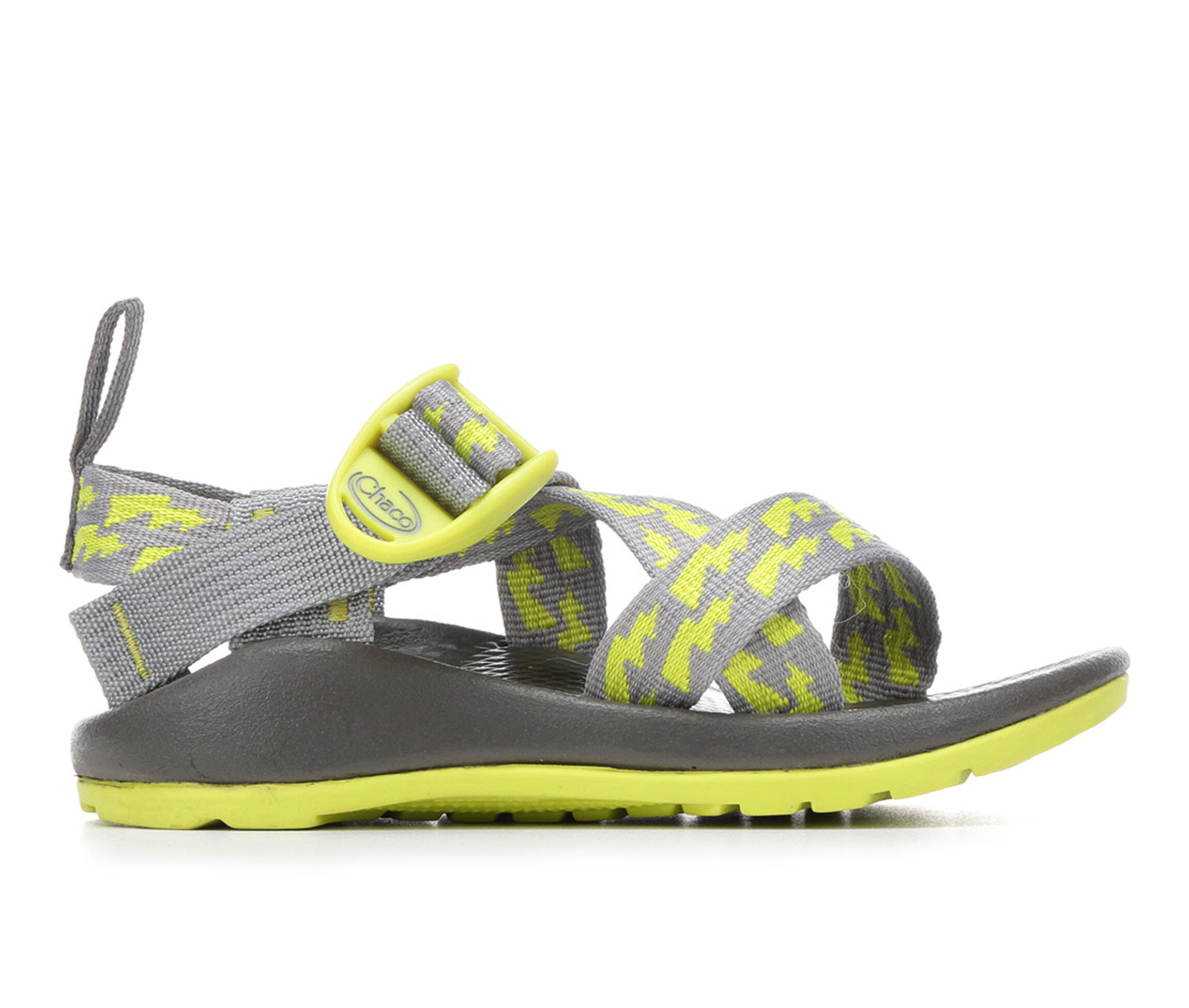 chacos sold in stores near me