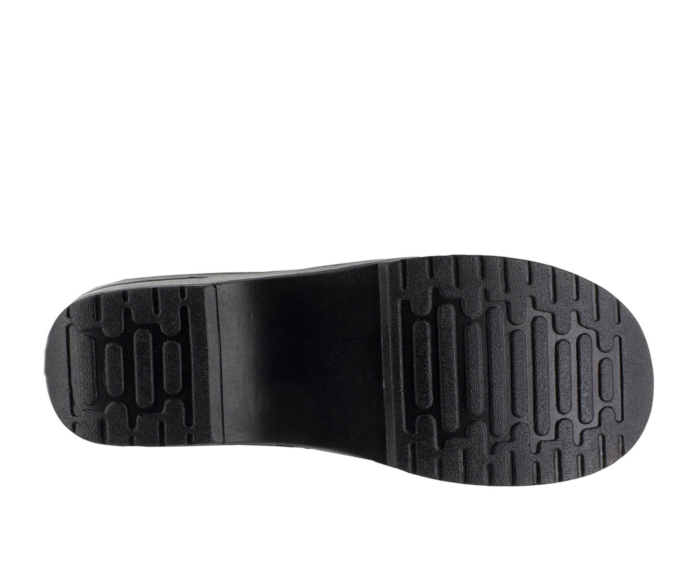 easy works by easy street lyndee