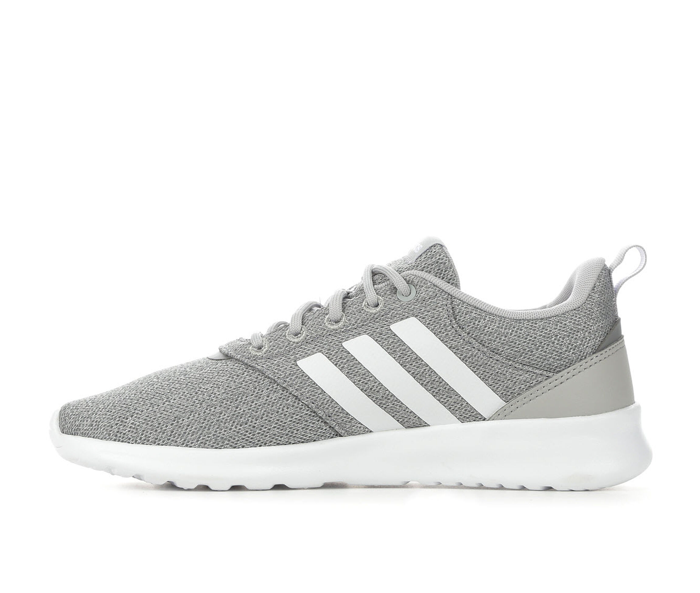 Adidas Women's Sneakers, Slides, and 