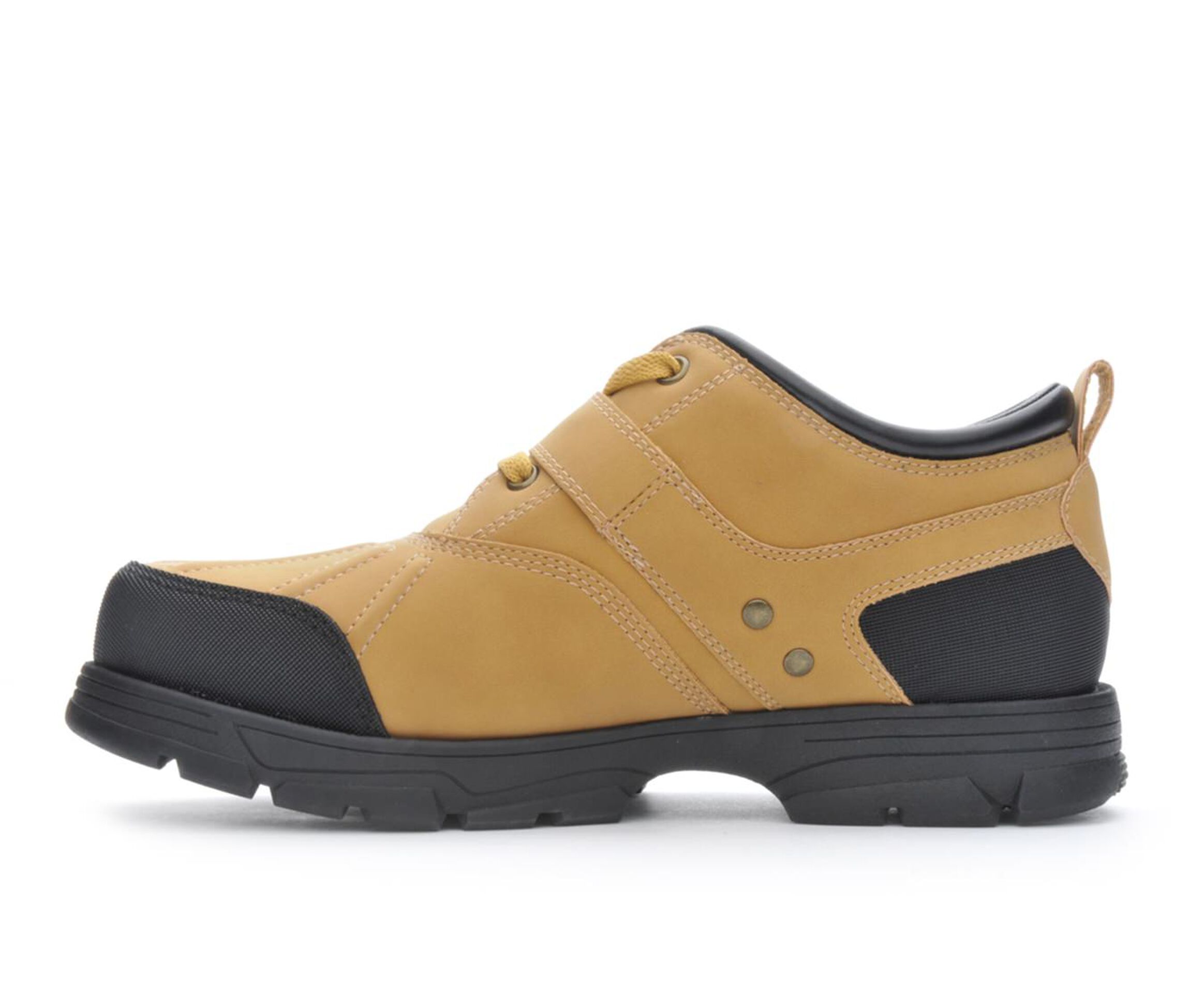 polo boots shoe carnival