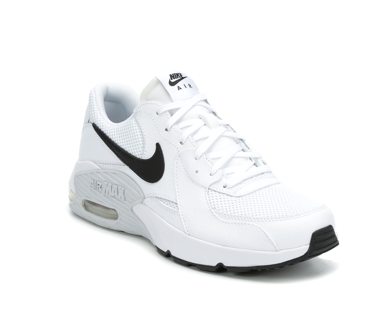 Uitvoeren schermutseling boog Nike Air Max Sneakers & Slides | Shoe Carnival